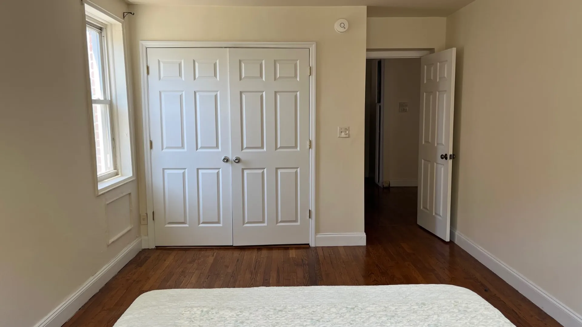 Property at 709 Warburton, Yonkers, NY 10701 10