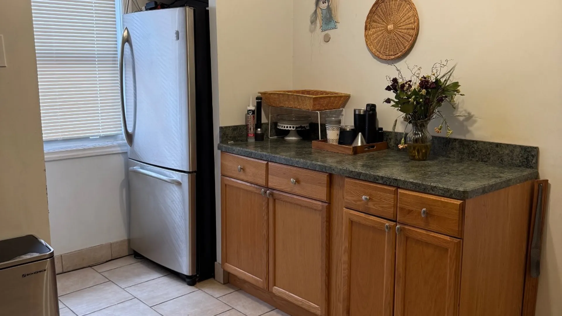 Property at 190 Bay 7 Street, Brooklyn, NY 11228 4