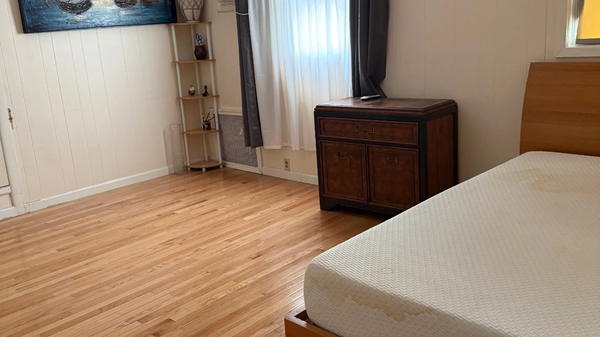 Property at 190 Bay 7 Street, Brooklyn, NY 11228 3