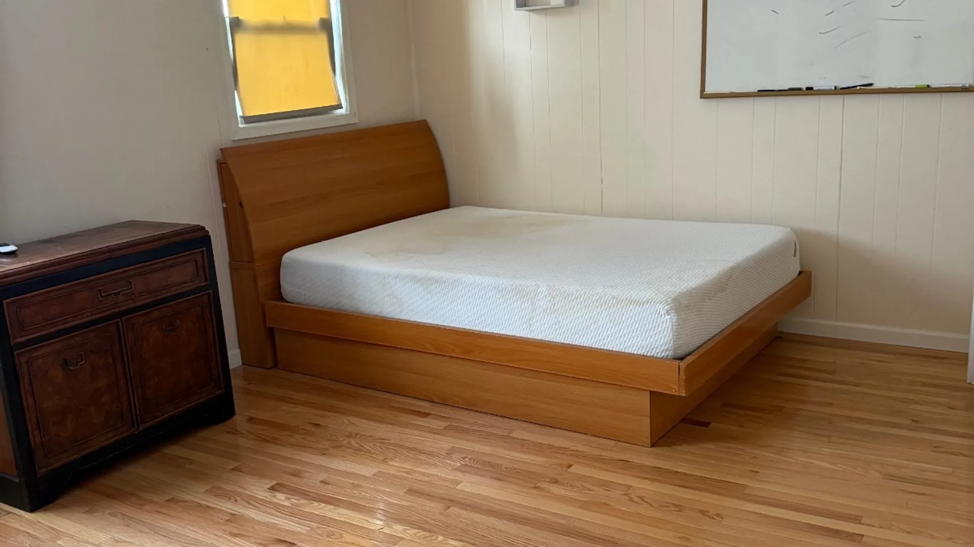 Property at 190 Bay 7 Street, Brooklyn, NY 11228 5