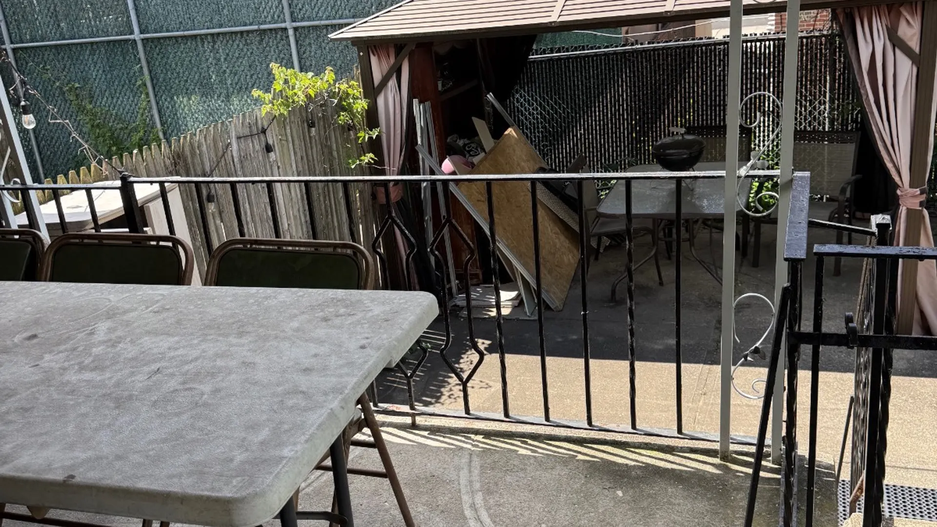 Property at 190 Bay 7 Street, Brooklyn, NY 11228 8