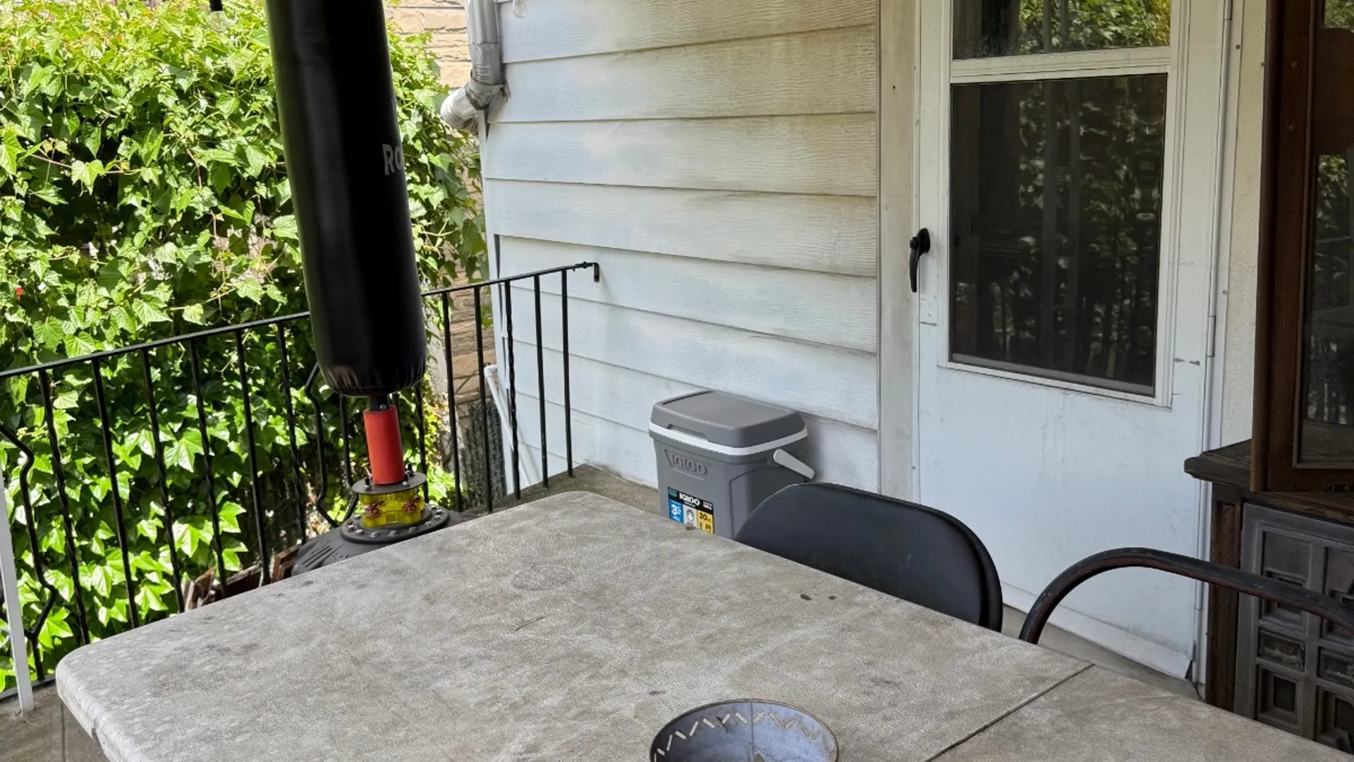 Property at 190 Bay 7 Street, Brooklyn, NY 11228 6