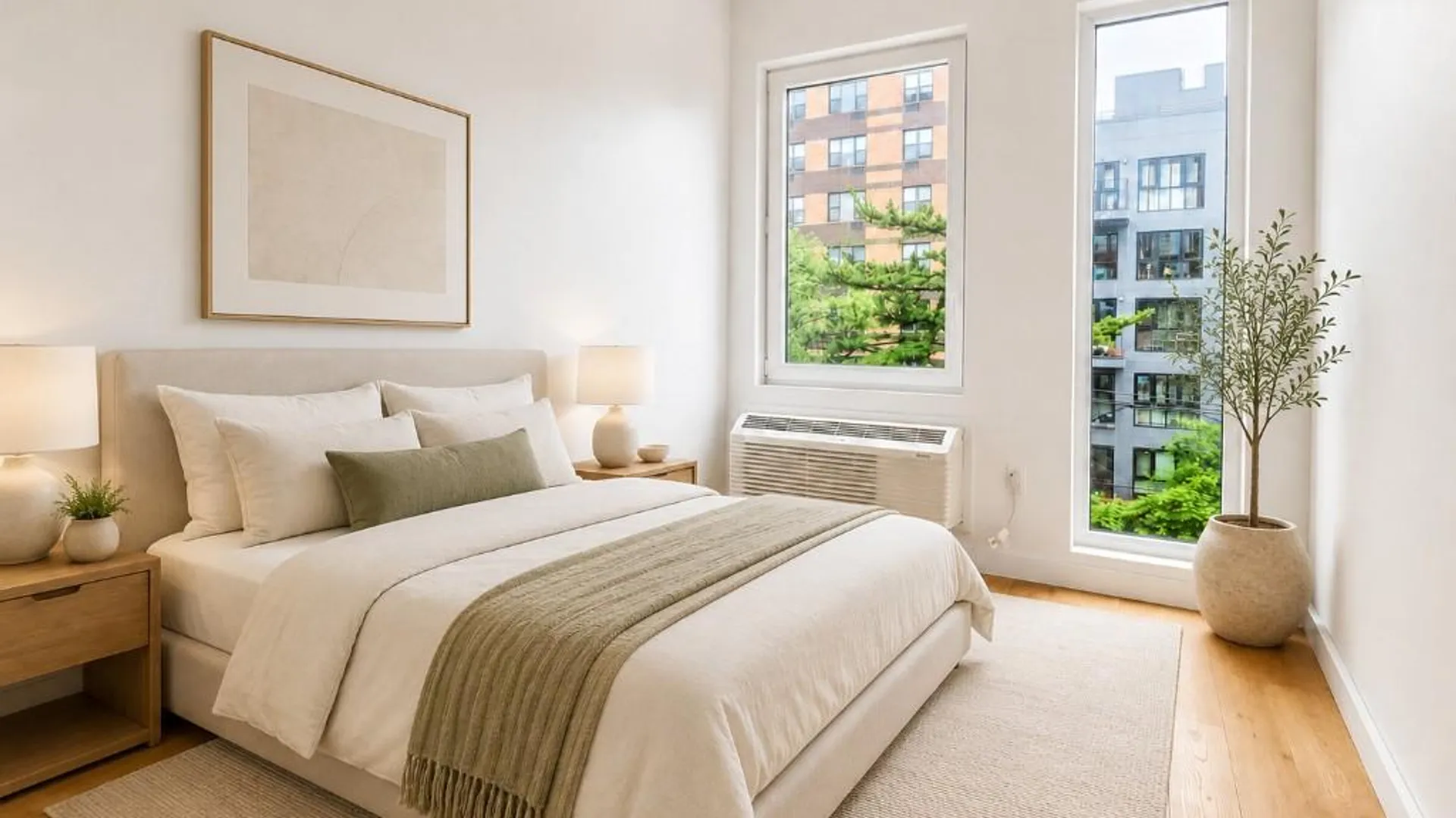 Property at 972 Bushwick Avenue, BROOKLYN, NY 11221 3