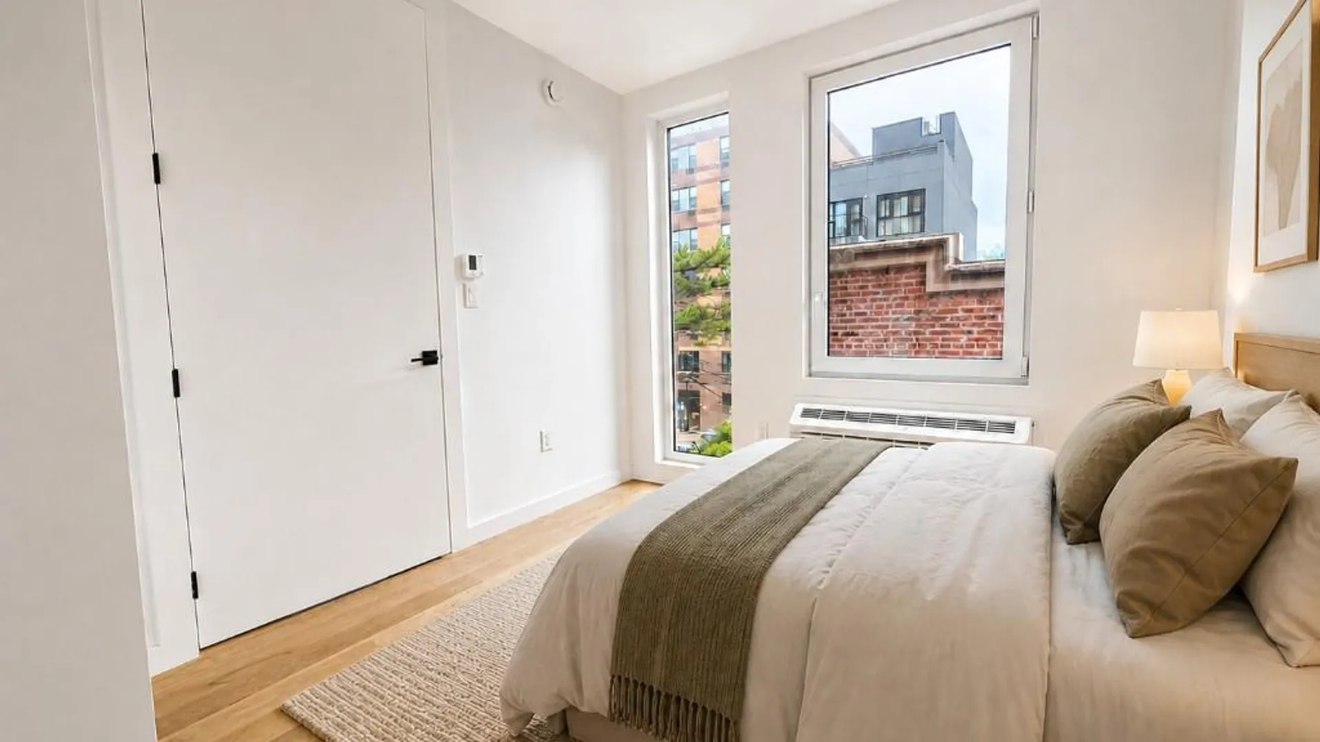 Property at 972 Bushwick Avenue, BROOKLYN, NY 11221 5