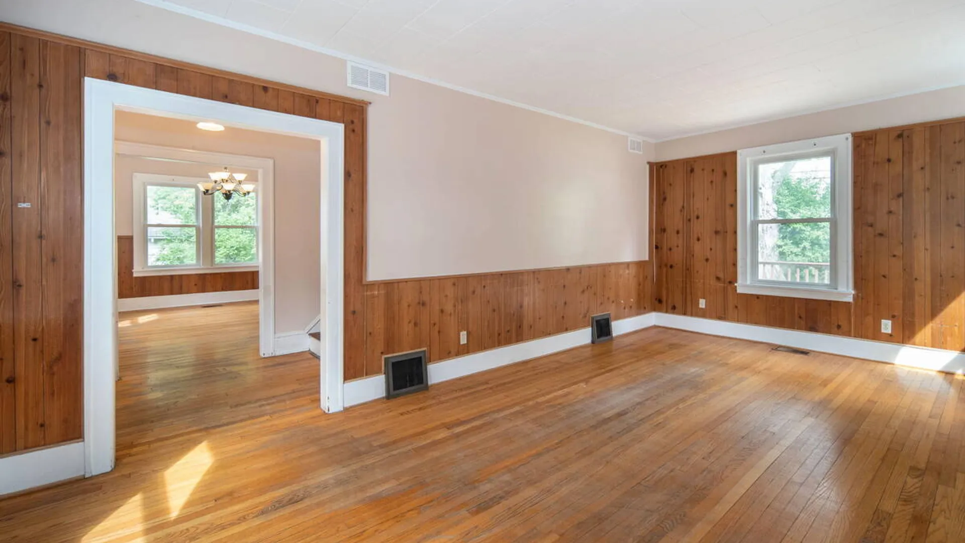 Property at 102 Delaware Avenue, Rensselaer, NY 12144 13