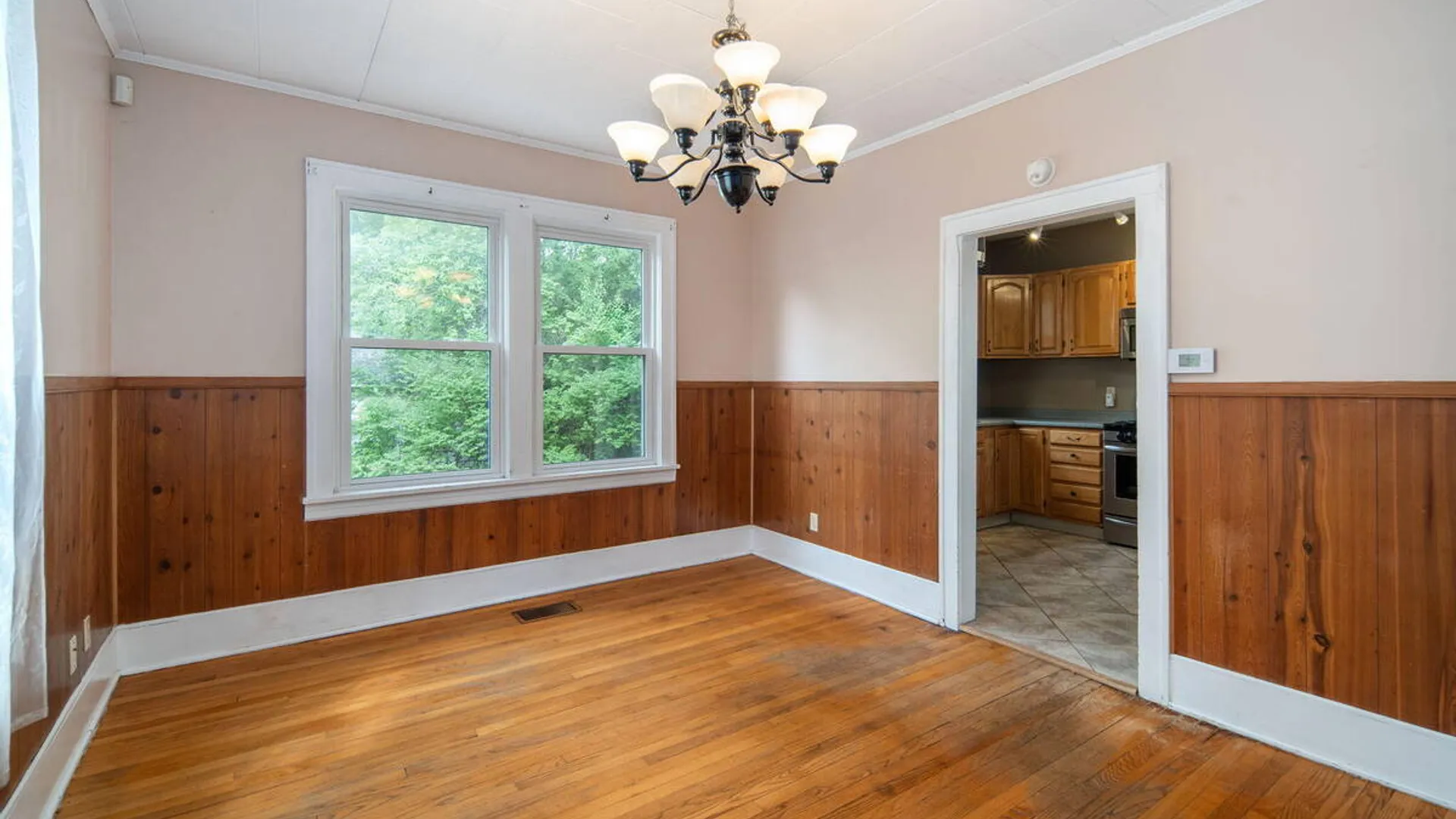 Property at 102 Delaware Avenue, Rensselaer, NY 12144 14