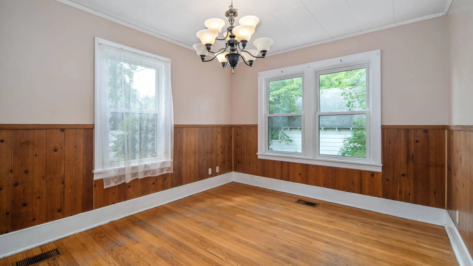 Property at 102 Delaware Avenue, Rensselaer, NY 12144 15
