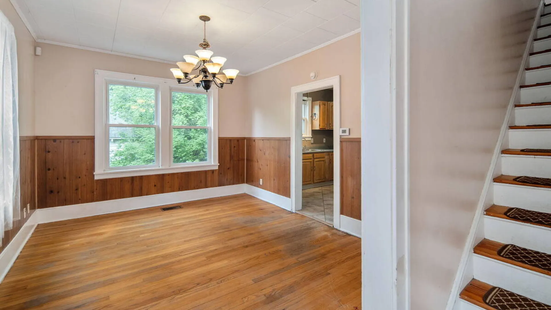 Property at 102 Delaware Avenue, Rensselaer, NY 12144 22