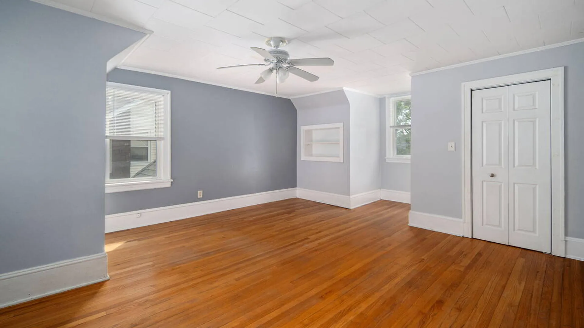 Property at 102 Delaware Avenue, Rensselaer, NY 12144 23