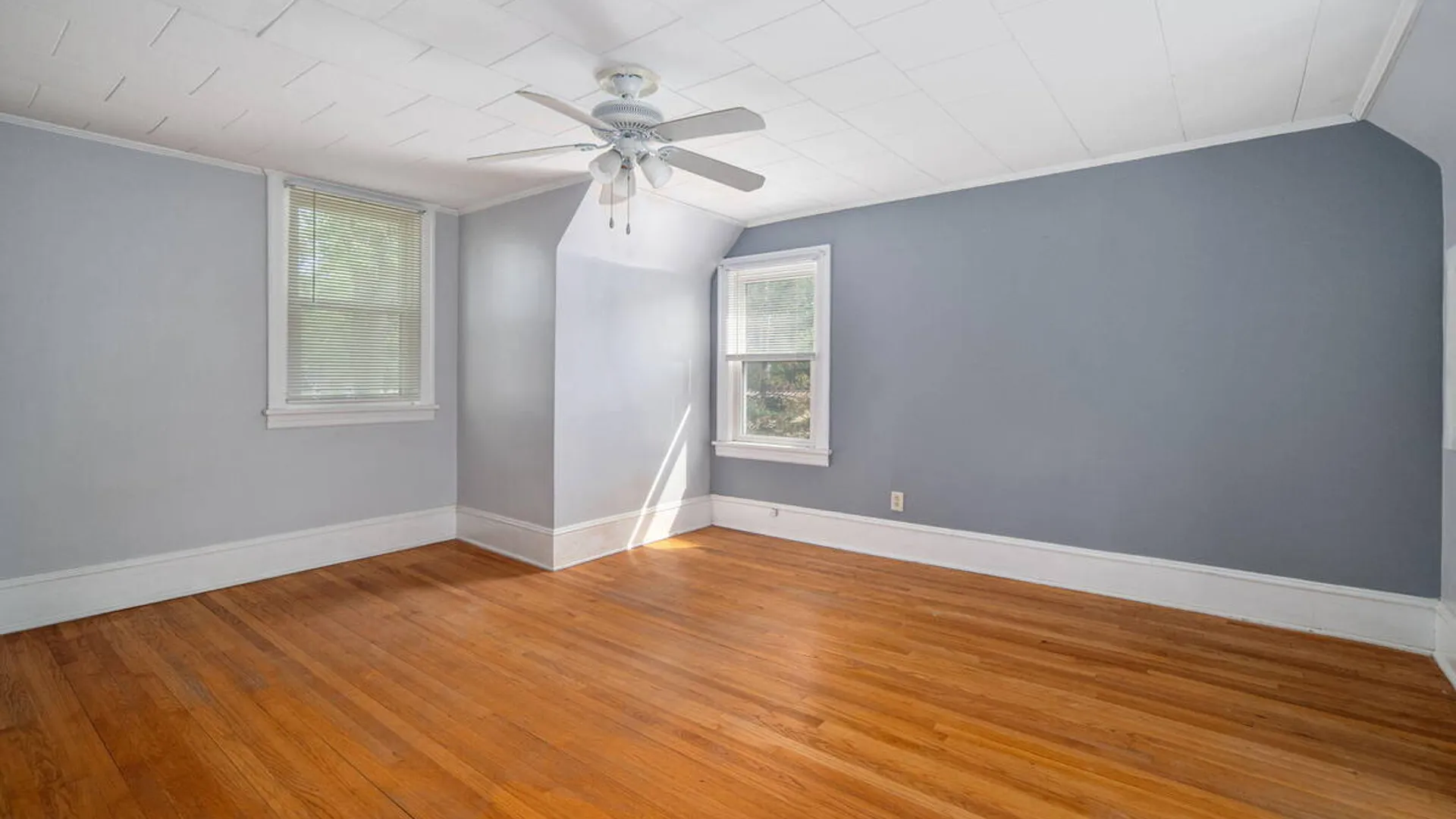 Property at 102 Delaware Avenue, Rensselaer, NY 12144 24