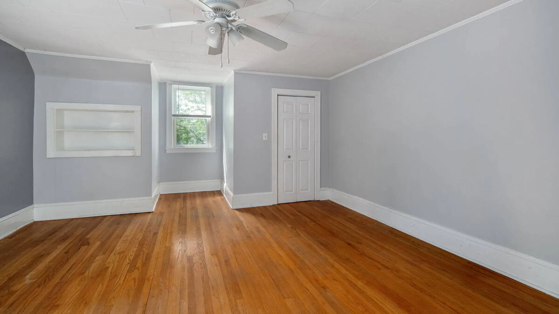 Property at 102 Delaware Avenue, Rensselaer, NY 12144 25