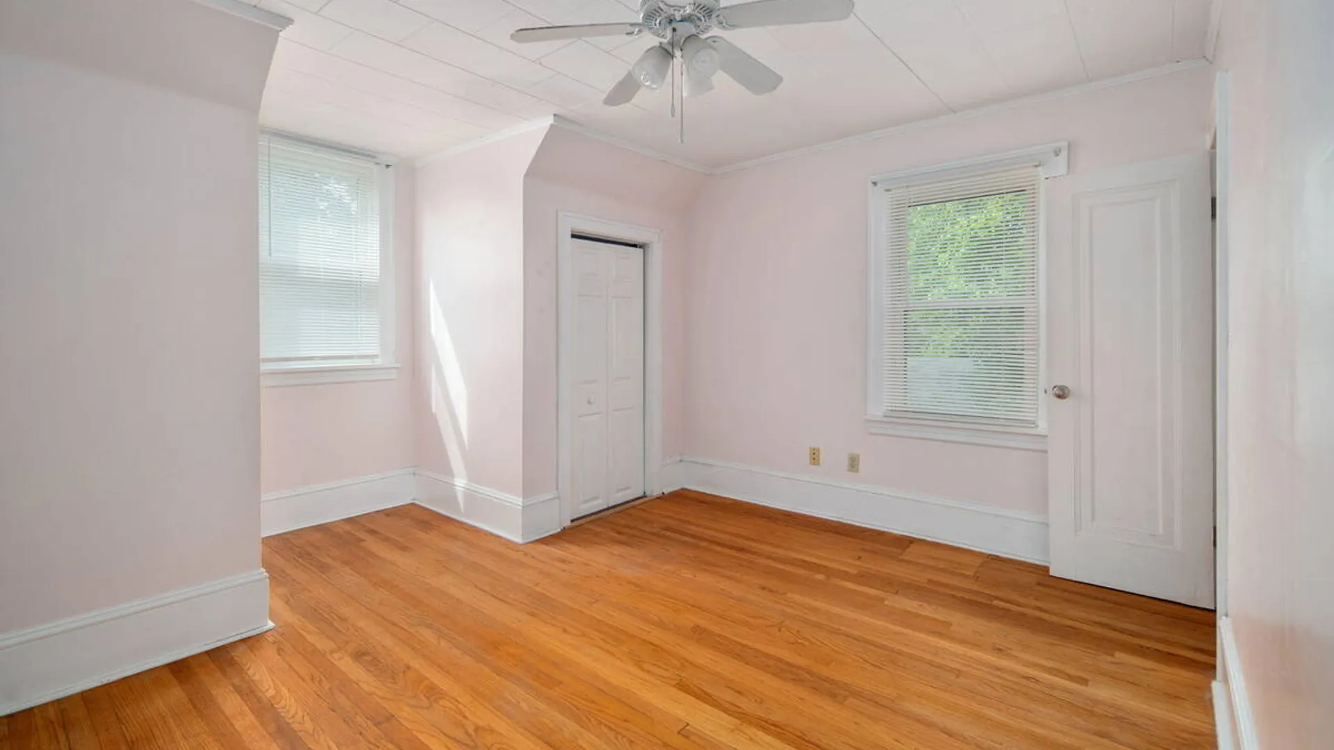 Property at 102 Delaware Avenue, Rensselaer, NY 12144 29