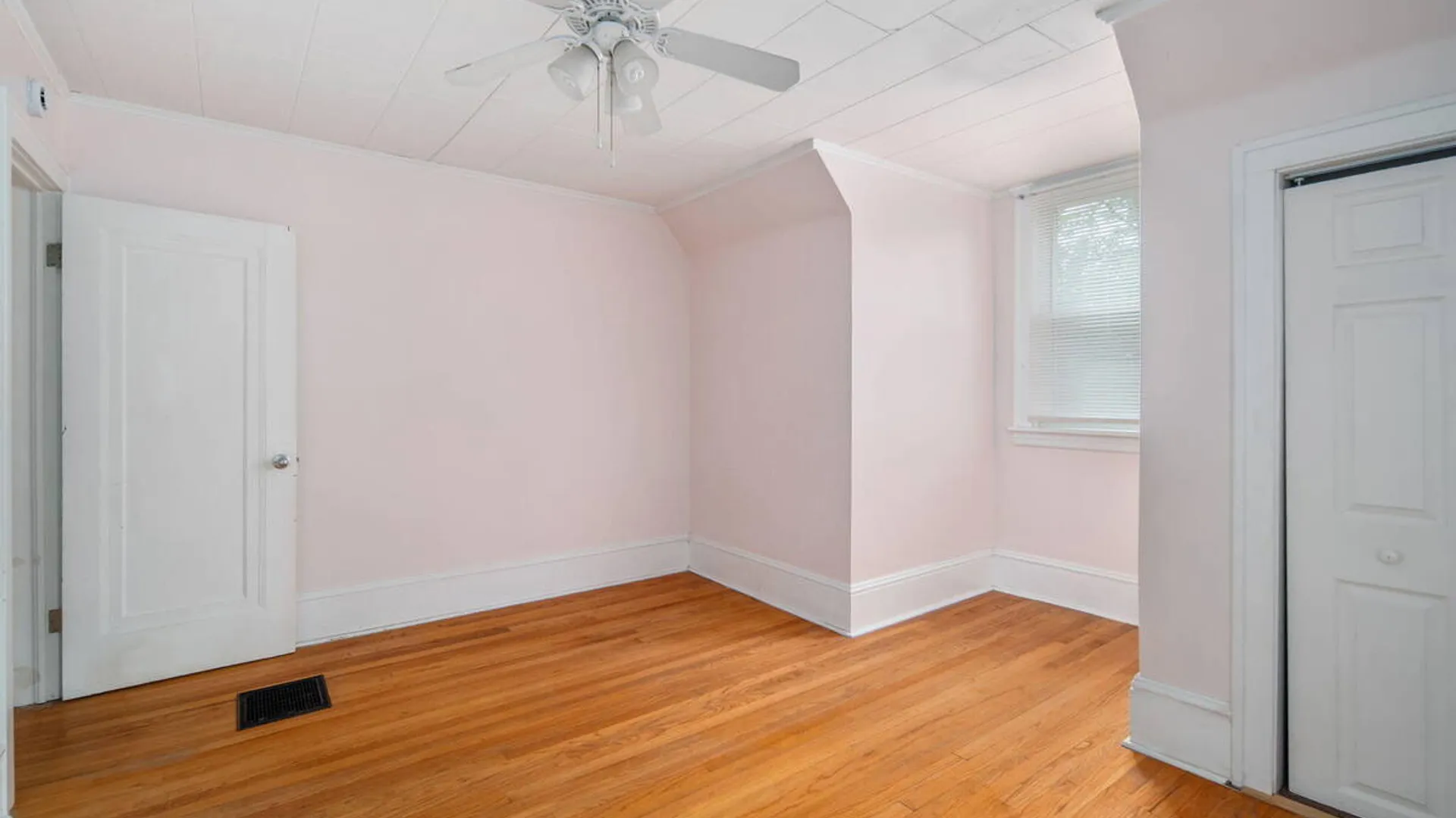 Property at 102 Delaware Avenue, Rensselaer, NY 12144 30