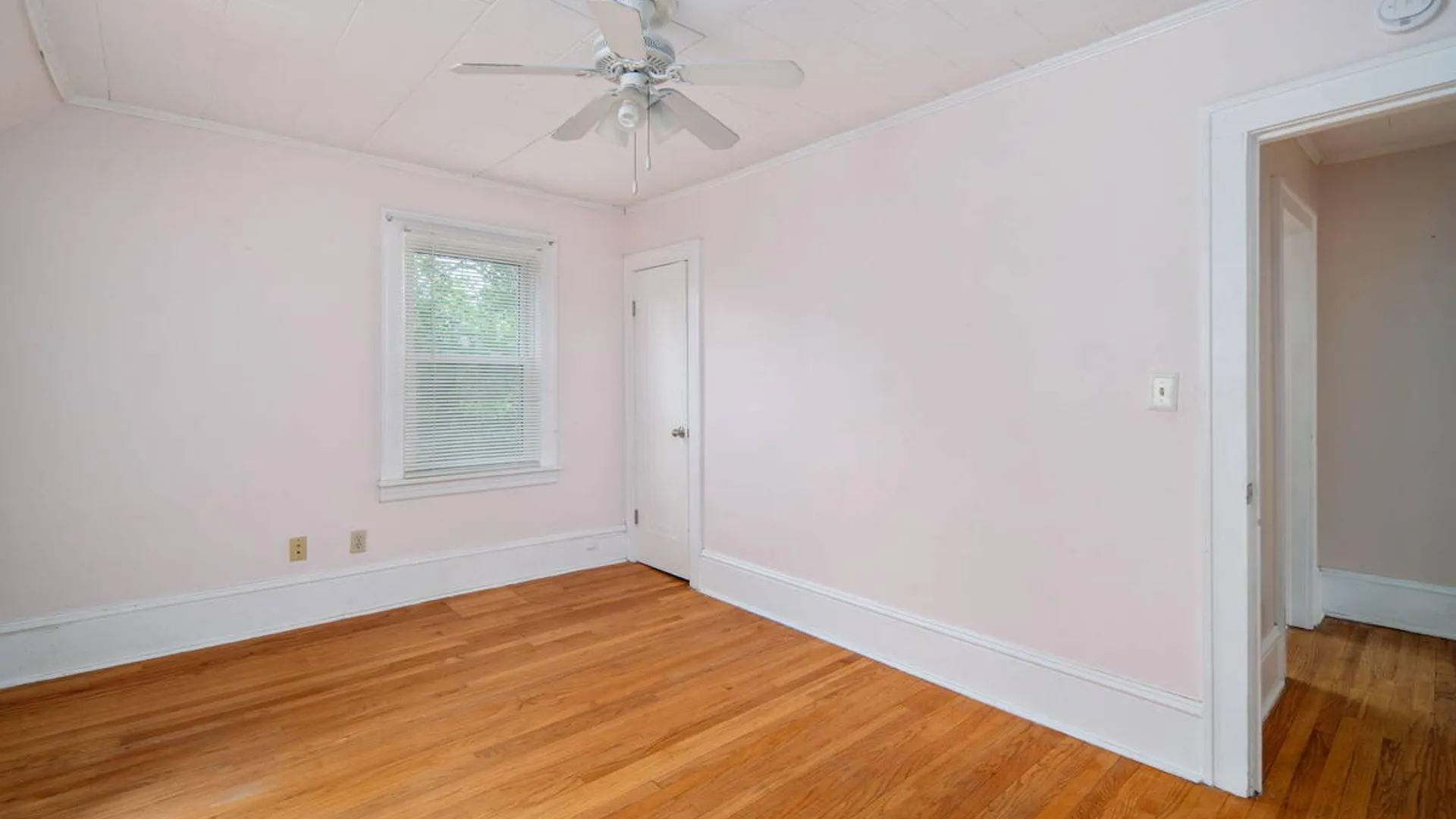 Property at 102 Delaware Avenue, Rensselaer, NY 12144 31