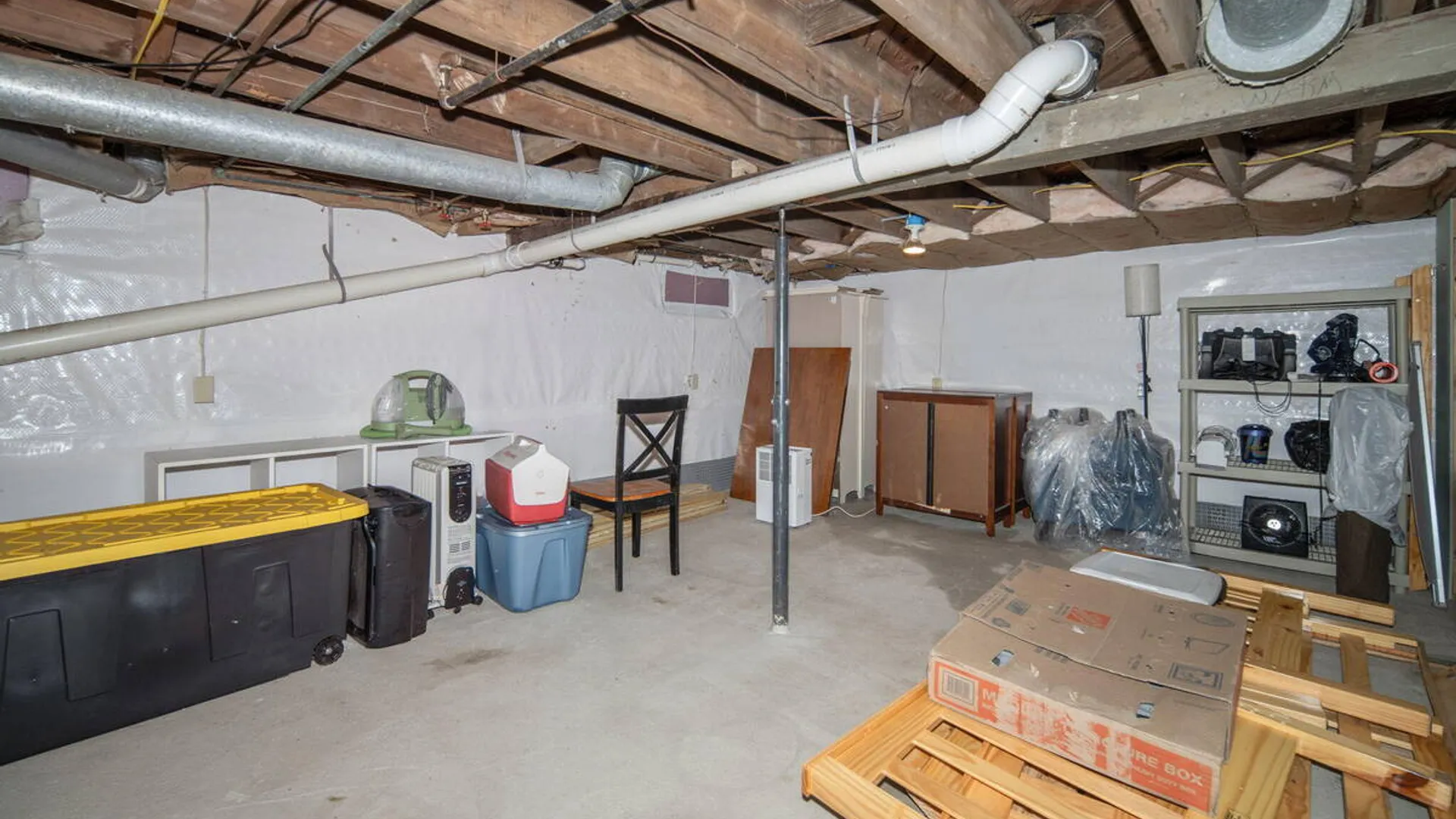 Property at 102 Delaware Avenue, Rensselaer, NY 12144 32