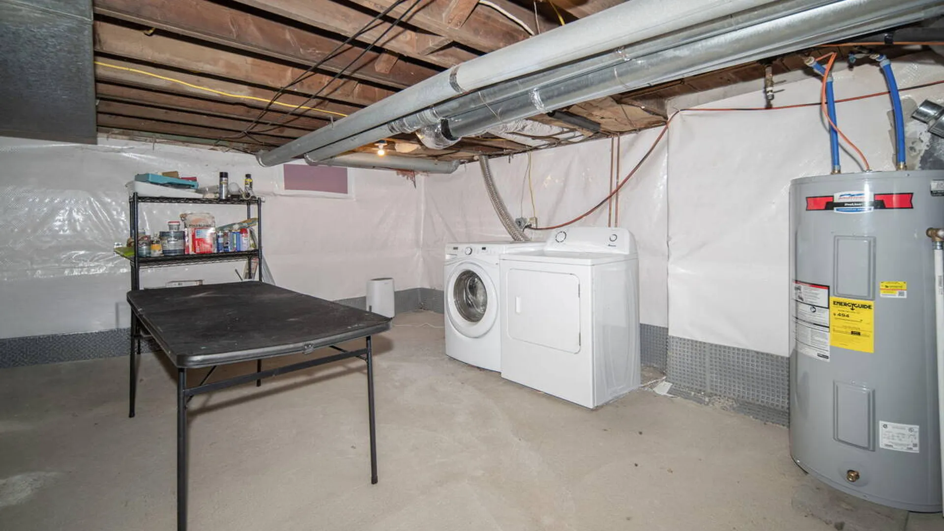 Property at 102 Delaware Avenue, Rensselaer, NY 12144 34
