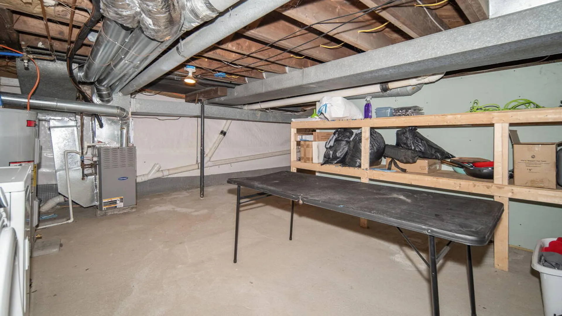 Property at 102 Delaware Avenue, Rensselaer, NY 12144 35