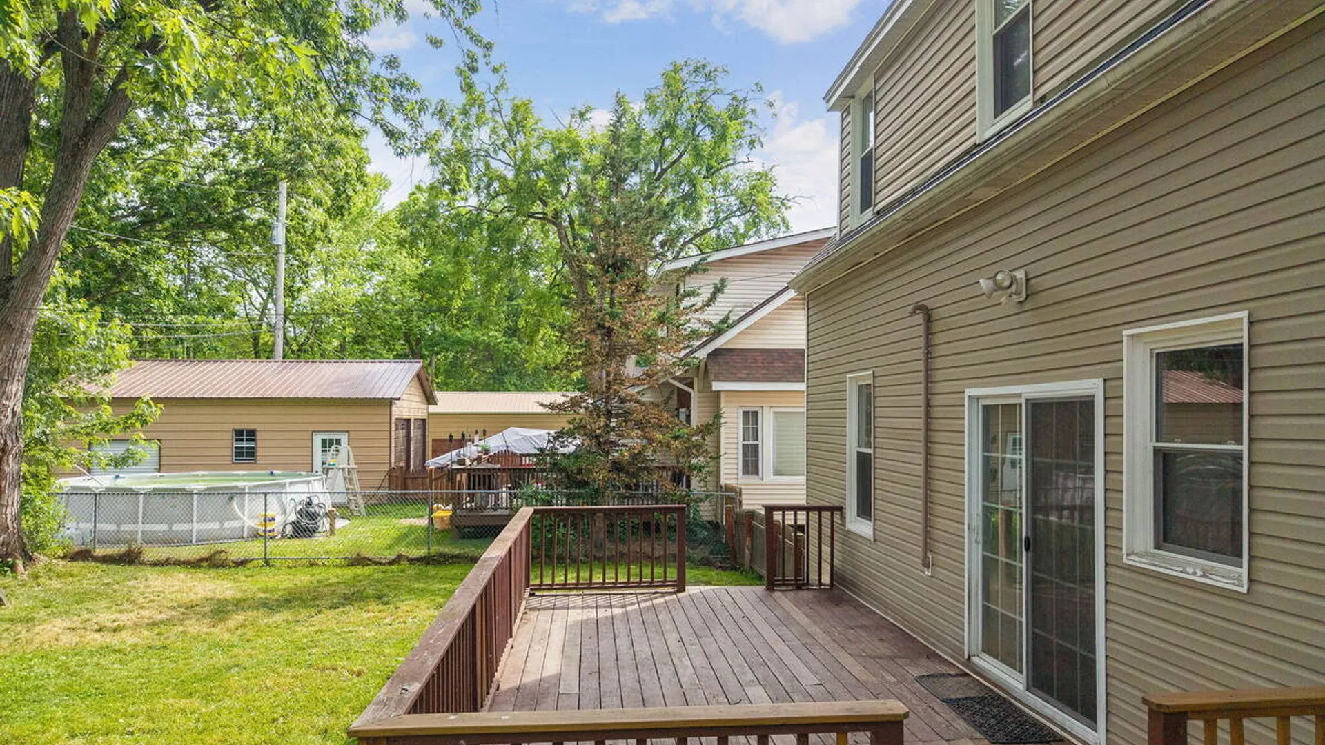 Property at 102 Delaware Avenue, Rensselaer, NY 12144 36