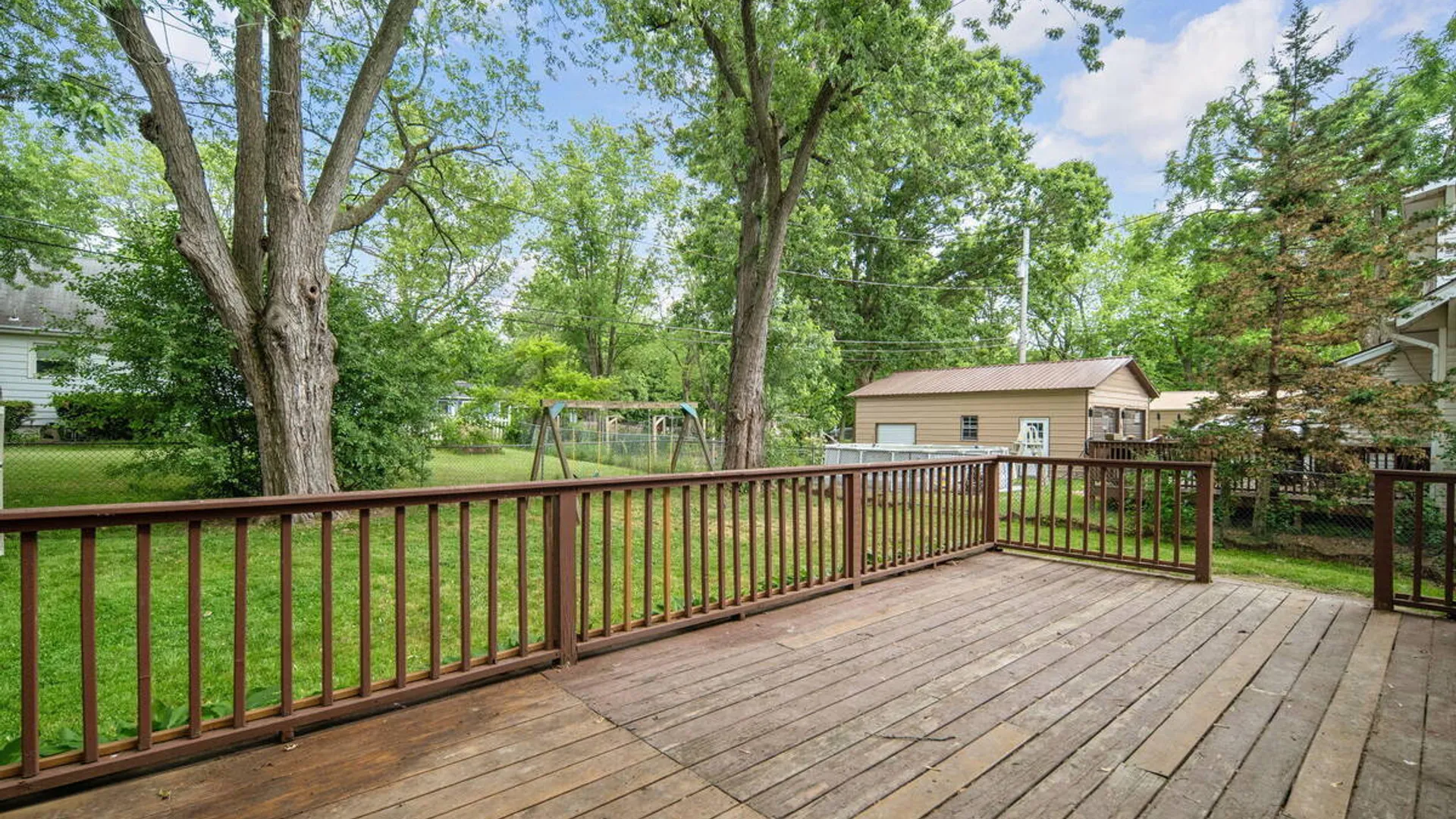 Property at 102 Delaware Avenue, Rensselaer, NY 12144 38