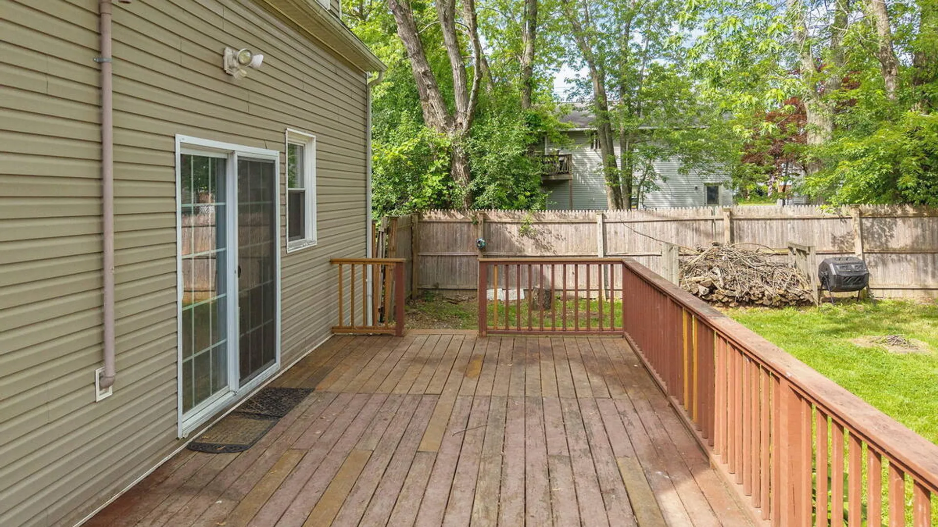 Property at 102 Delaware Avenue, Rensselaer, NY 12144 39