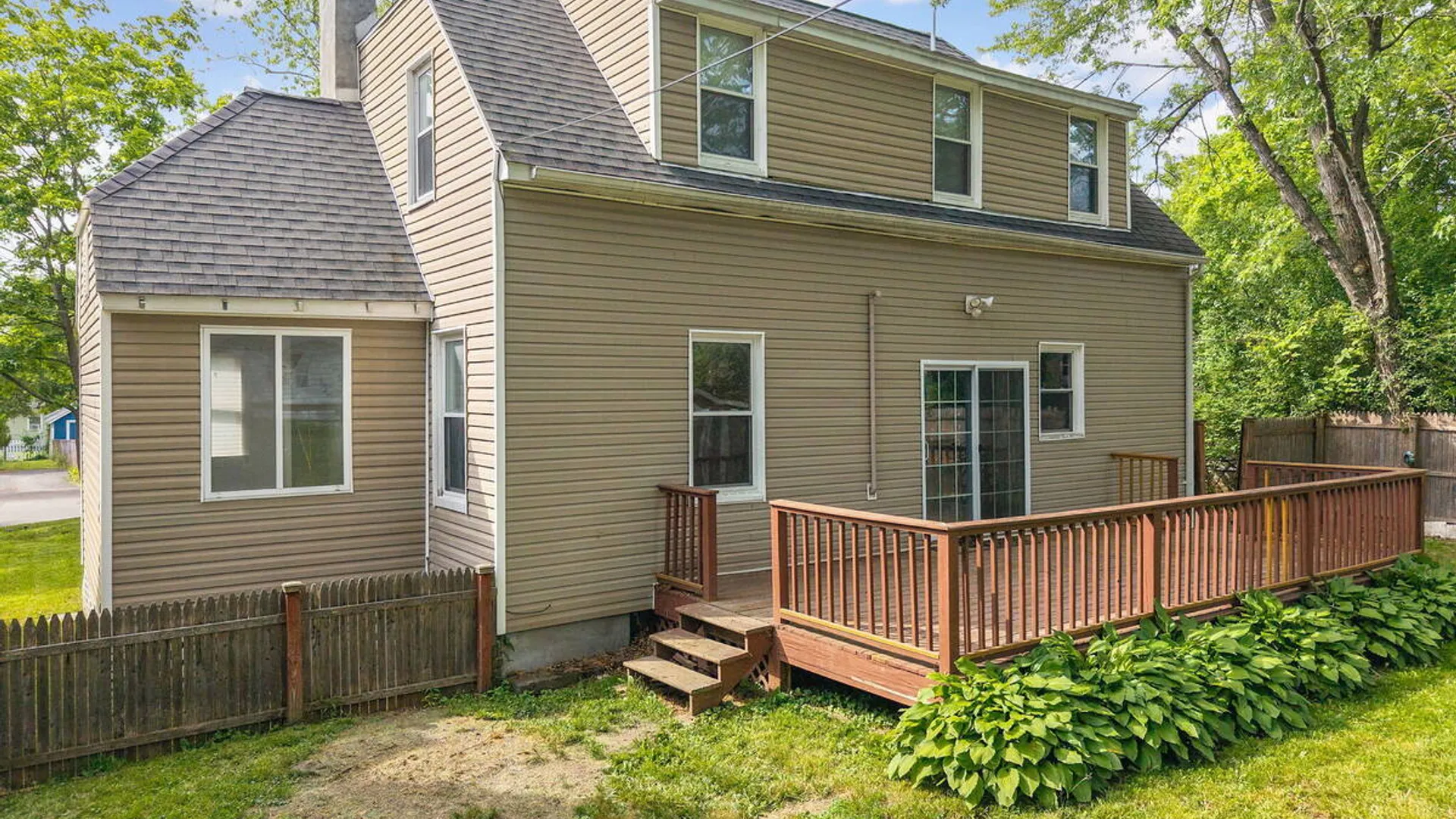 Property at 102 Delaware Avenue, Rensselaer, NY 12144 40