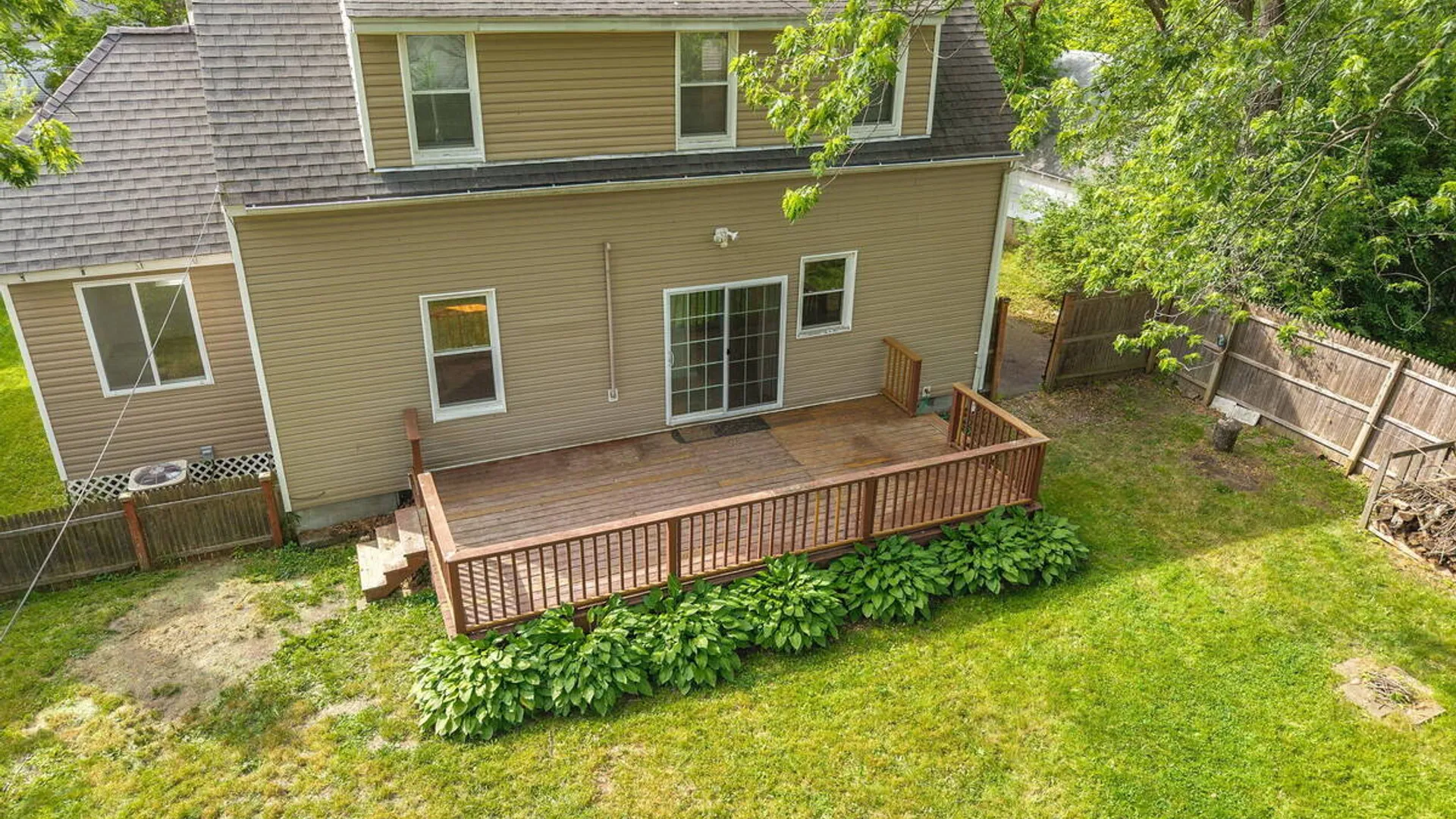 Property at 102 Delaware Avenue, Rensselaer, NY 12144 41