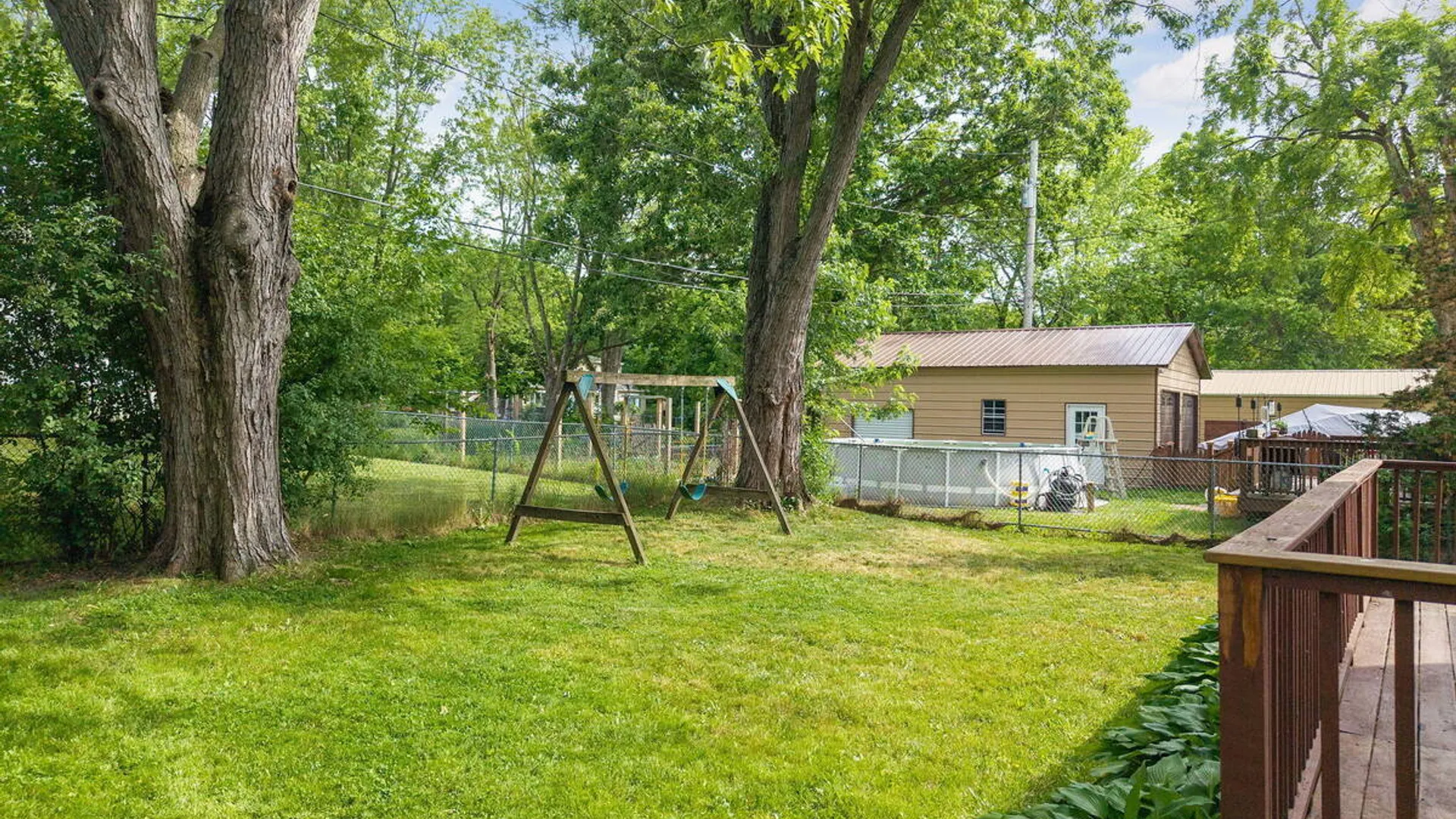 Property at 102 Delaware Avenue, Rensselaer, NY 12144 42