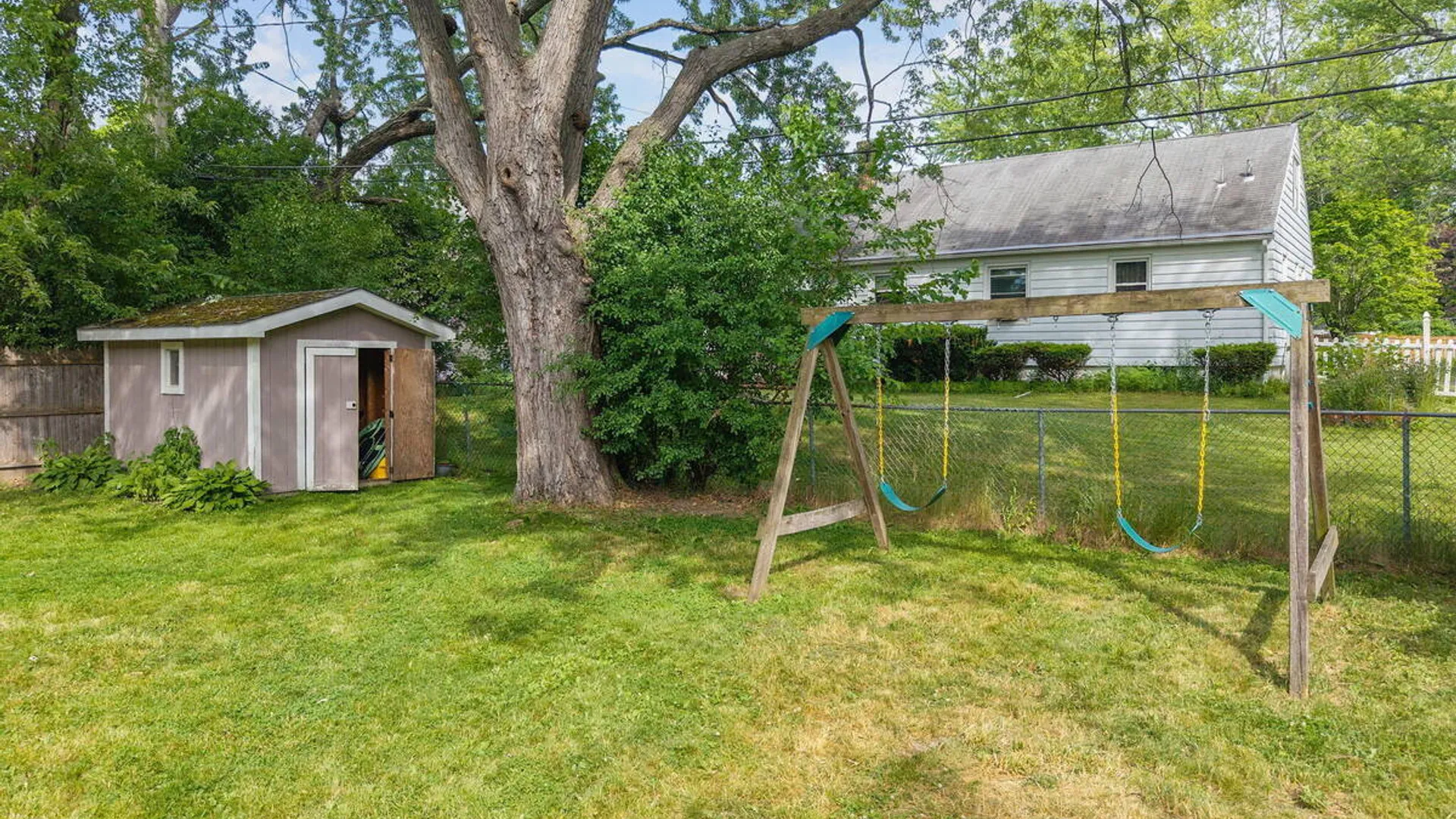 Property at 102 Delaware Avenue, Rensselaer, NY 12144 44