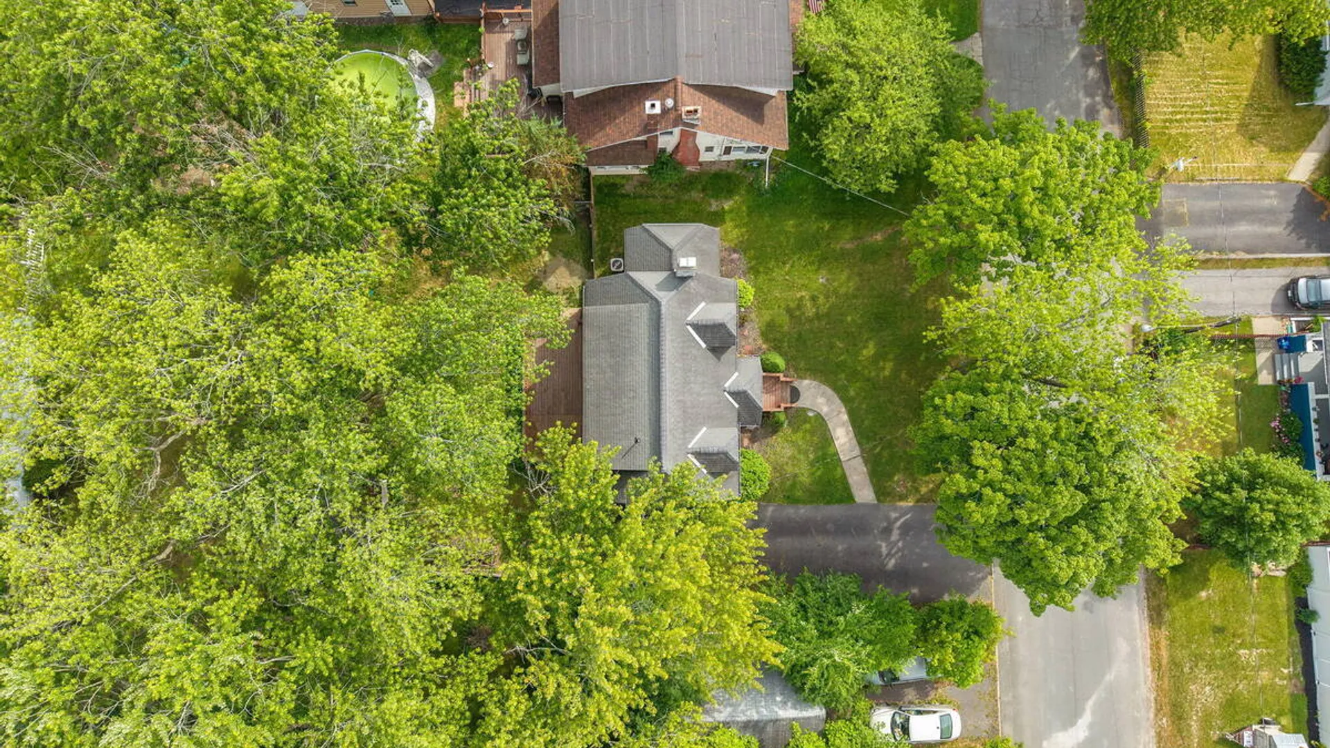 Property at 102 Delaware Avenue, Rensselaer, NY 12144 47