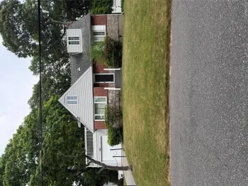 Property at 26 Shelley Place, Huntington Station, NY 11746