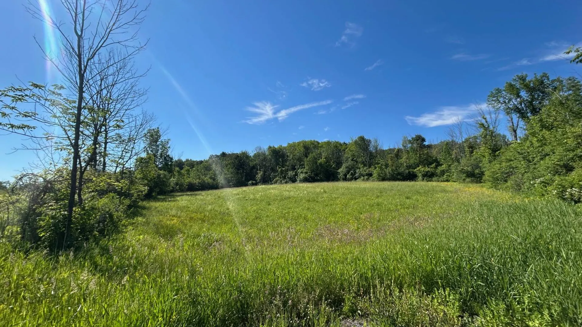 Property at 00 Woodbeck Road, Canajoharie, NY 13317 12