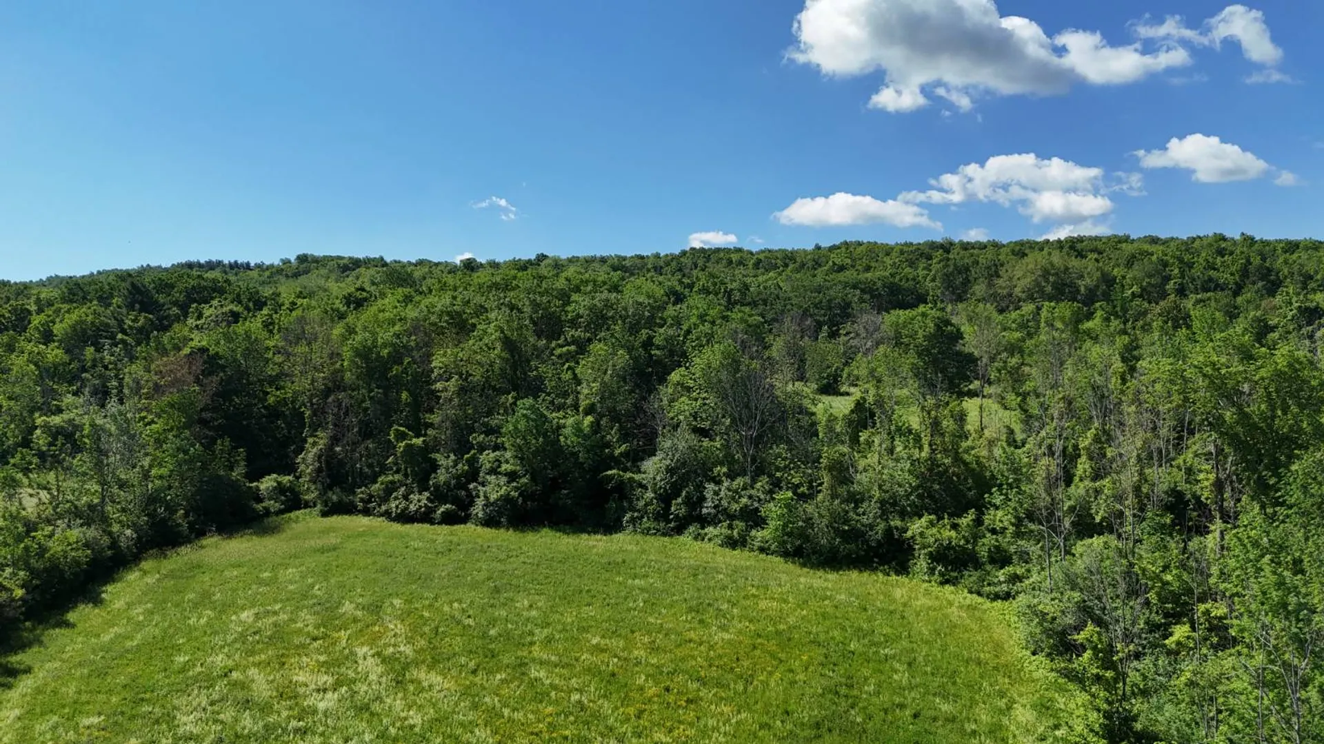 Property at 00 Woodbeck Road, Canajoharie, NY 13317 17
