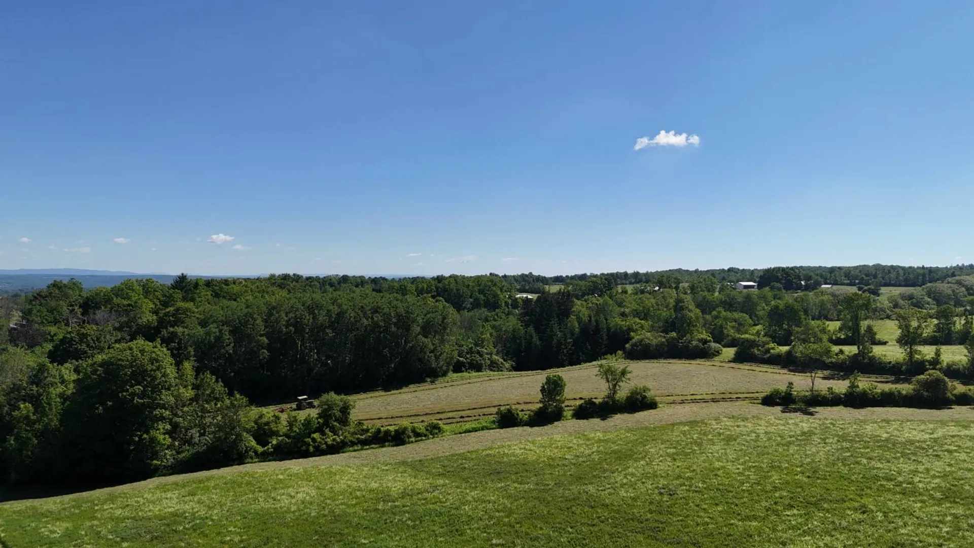 Property at 00 Woodbeck Road, Canajoharie, NY 13317 18