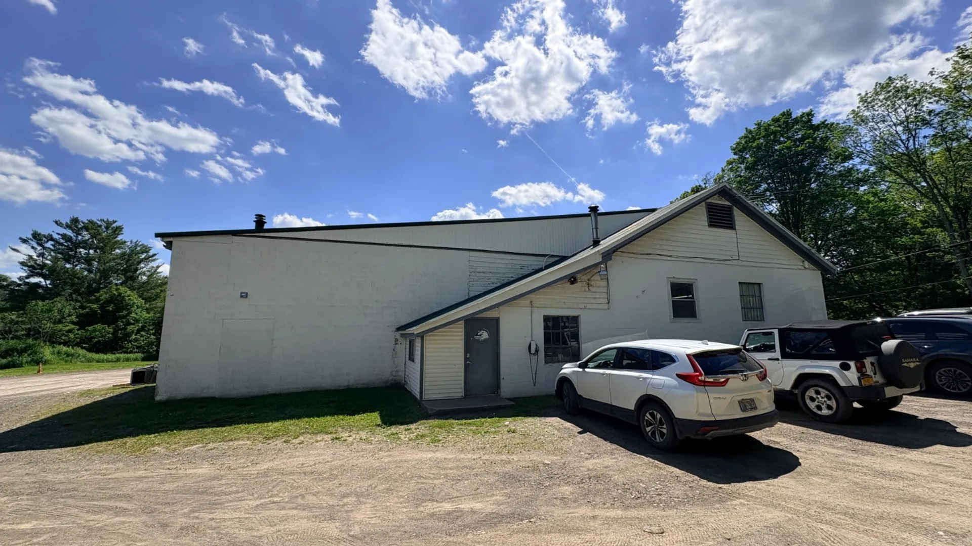 Property at 196 Cemetery Rd, Cooperstown, NY 13326 10