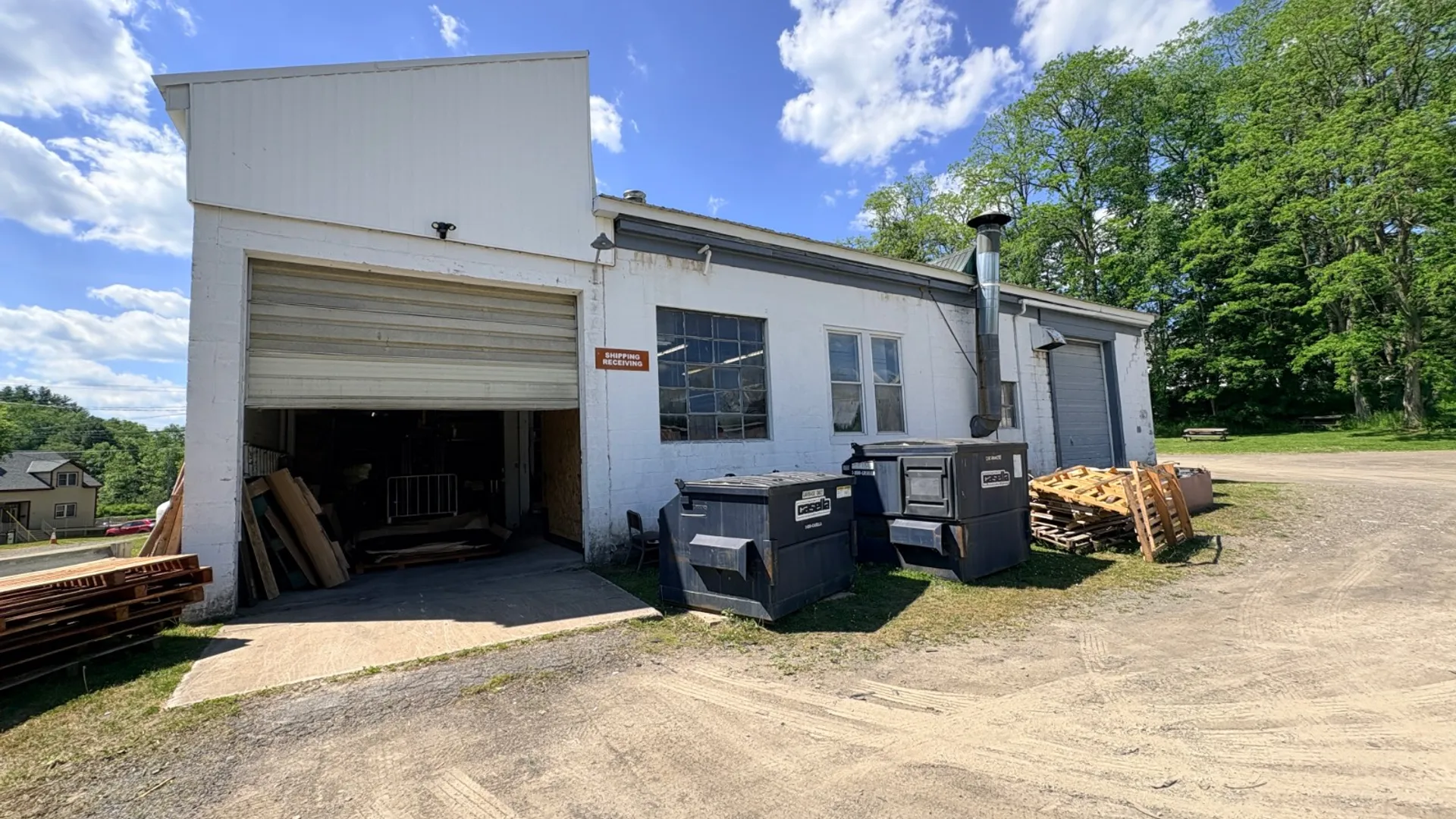 Property at 196 Cemetery Rd, Cooperstown, NY 13326 11