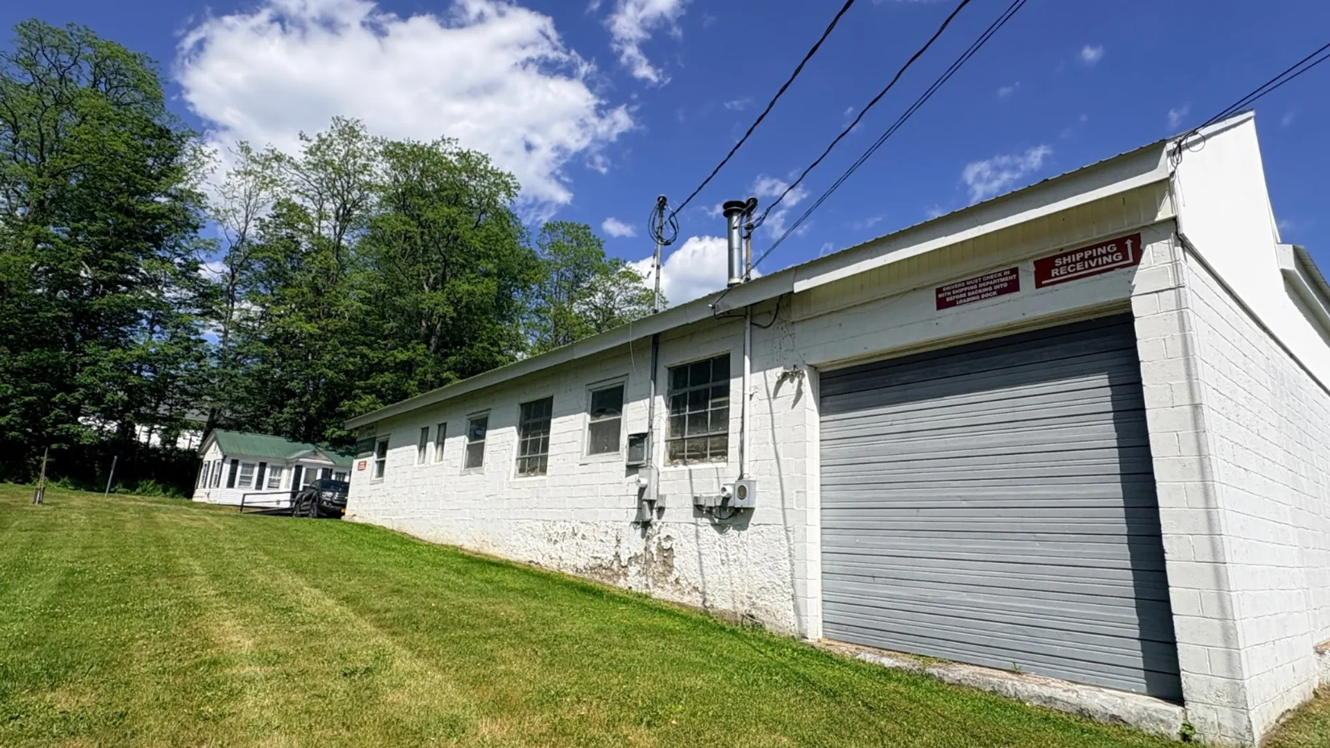 Property at 196 Cemetery Rd, Cooperstown, NY 13326 9