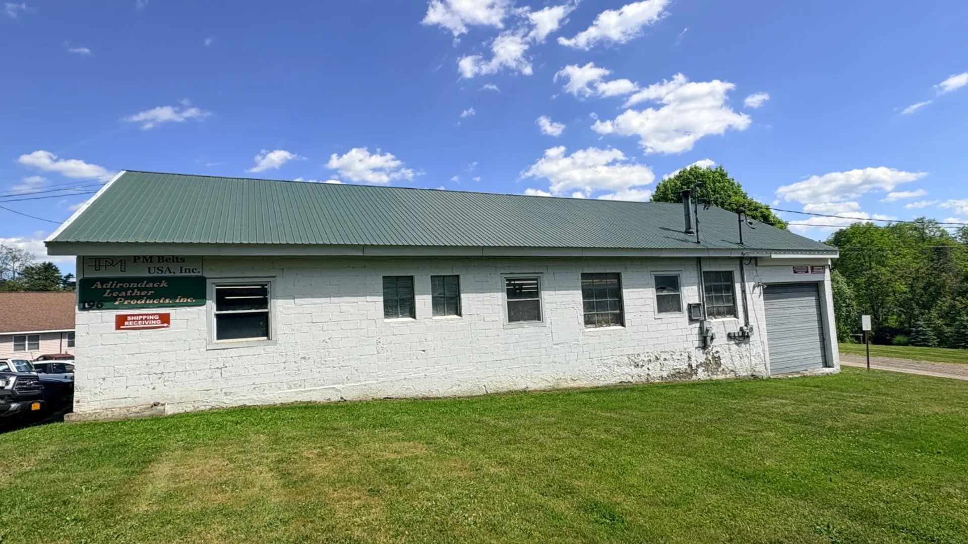 Property at 196 Cemetery Rd, Cooperstown, NY 13326 8