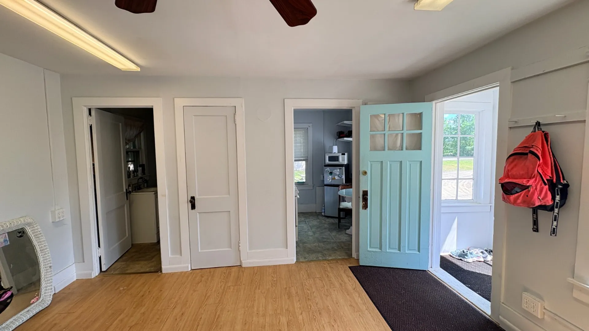 Property at 196 Cemetery Rd, Cooperstown, NY 13326 5