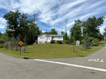 Property at 304 Quaker, Pomona, NY 10970