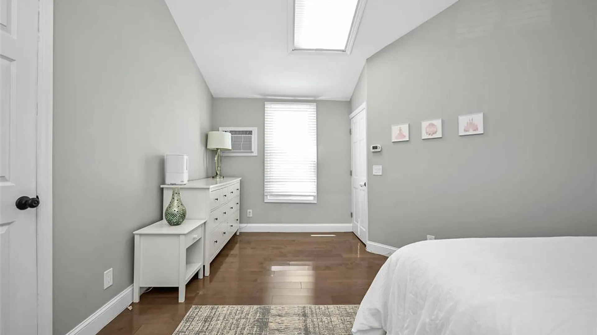 Property at 187 Memphis Avenue, South Floral Park, NY 11001 11
