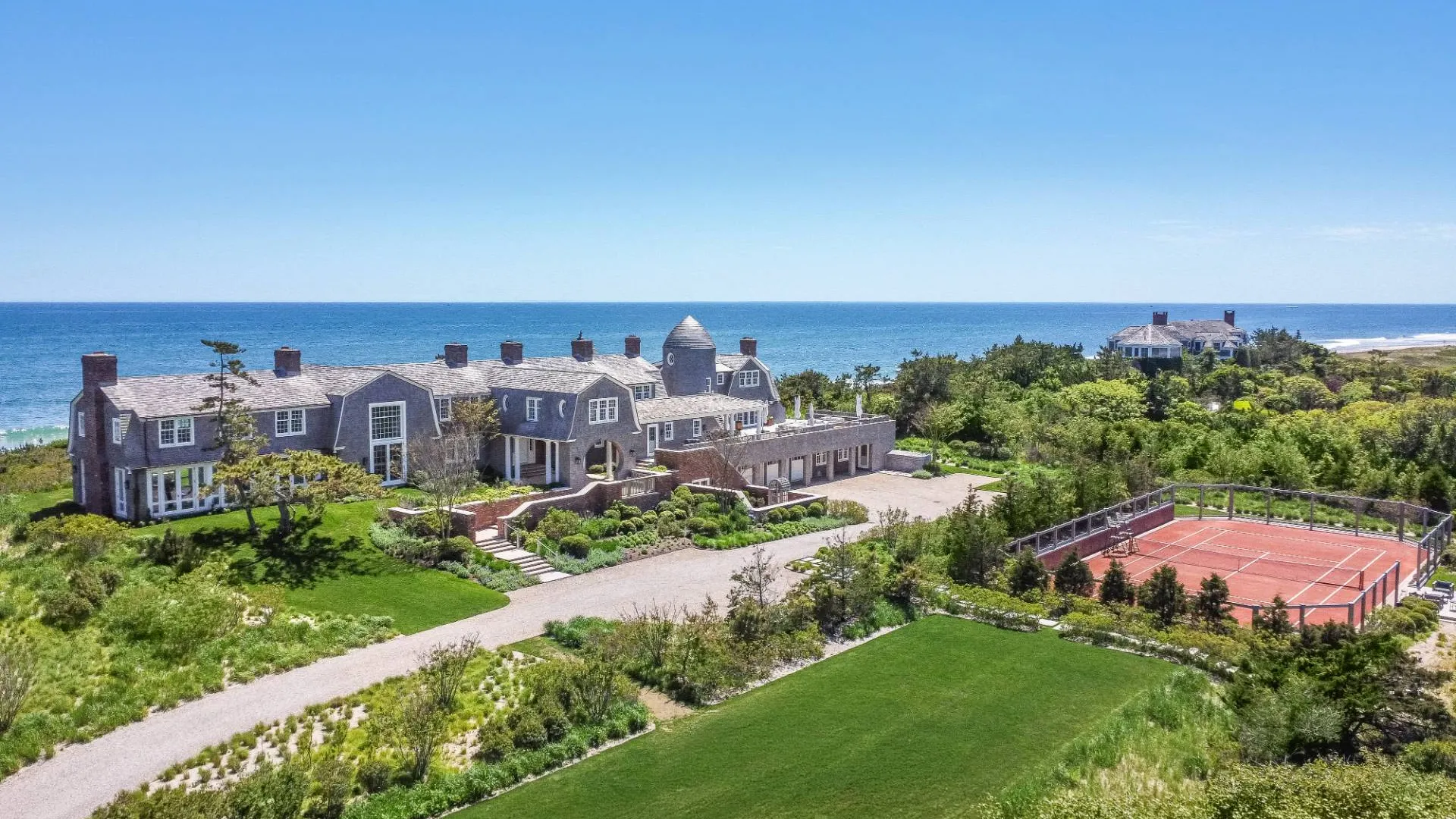 Property at 75 West End Road, East Hampton, NY 11937 4