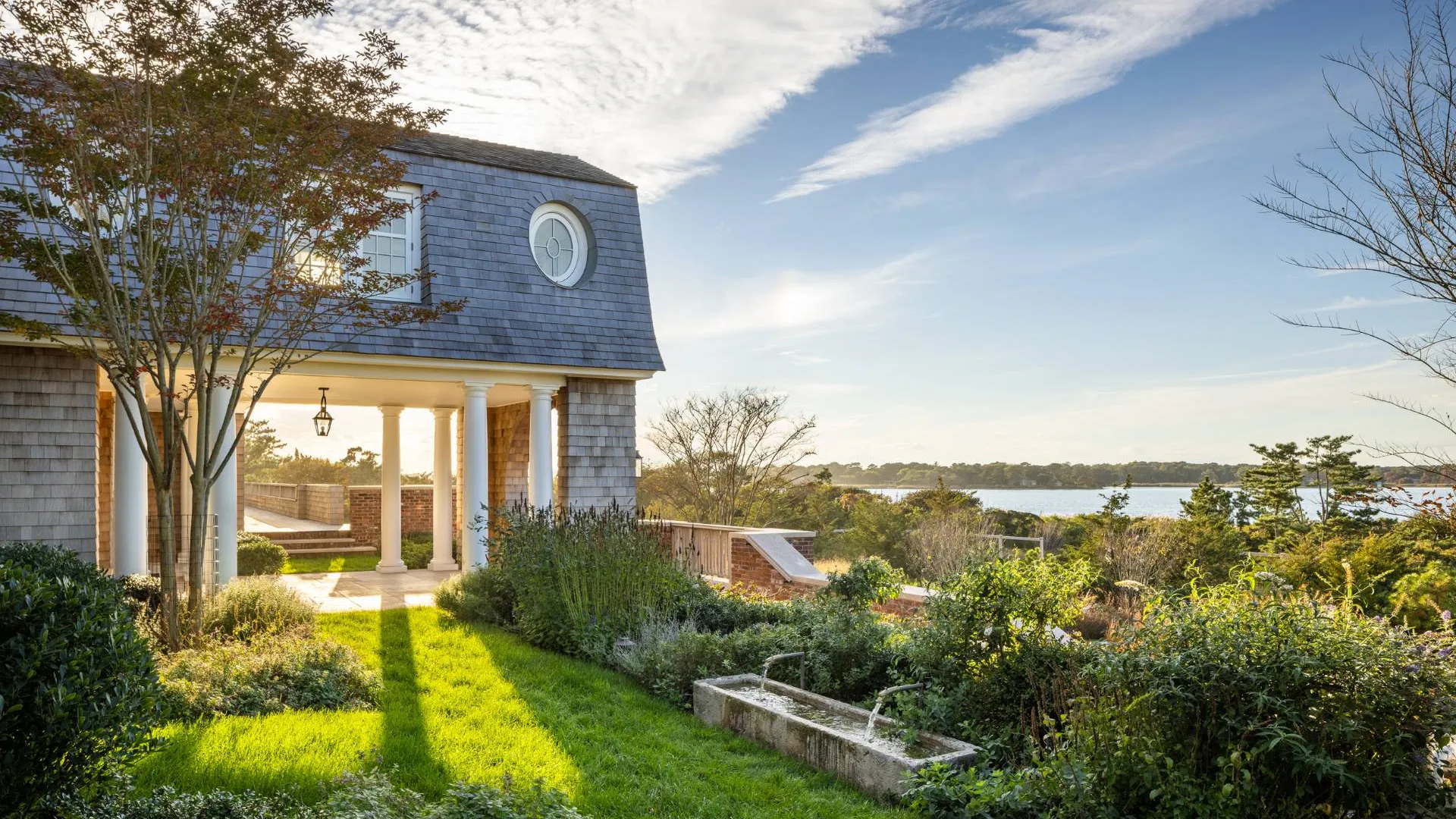 Property at 75 West End Road, East Hampton, NY 11937 6