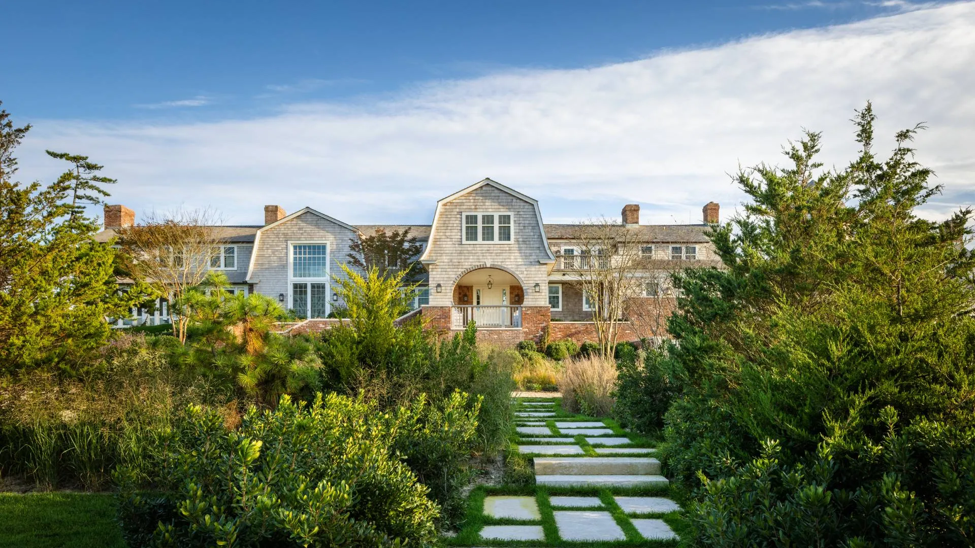 Property at 75 West End Road, East Hampton, NY 11937 7