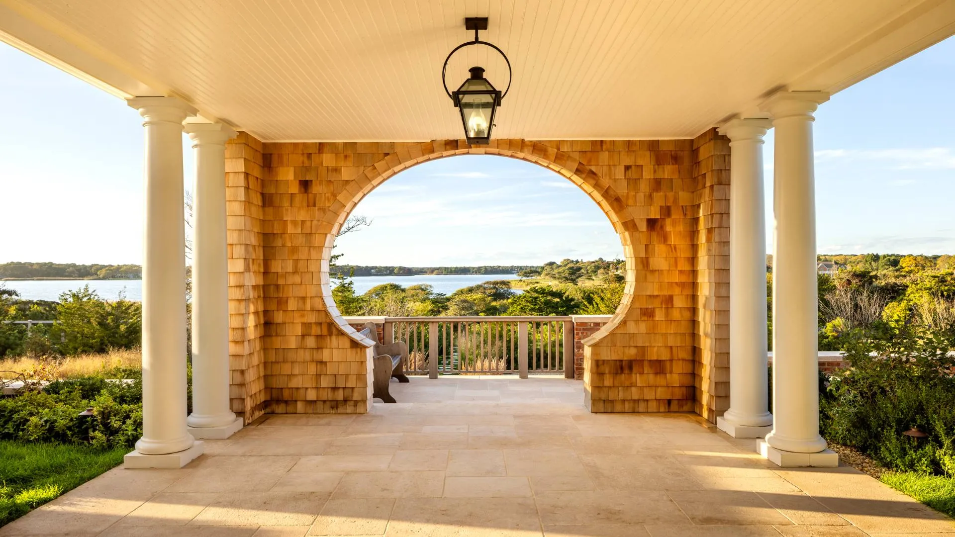 Property at 75 West End Road, East Hampton, NY 11937 8