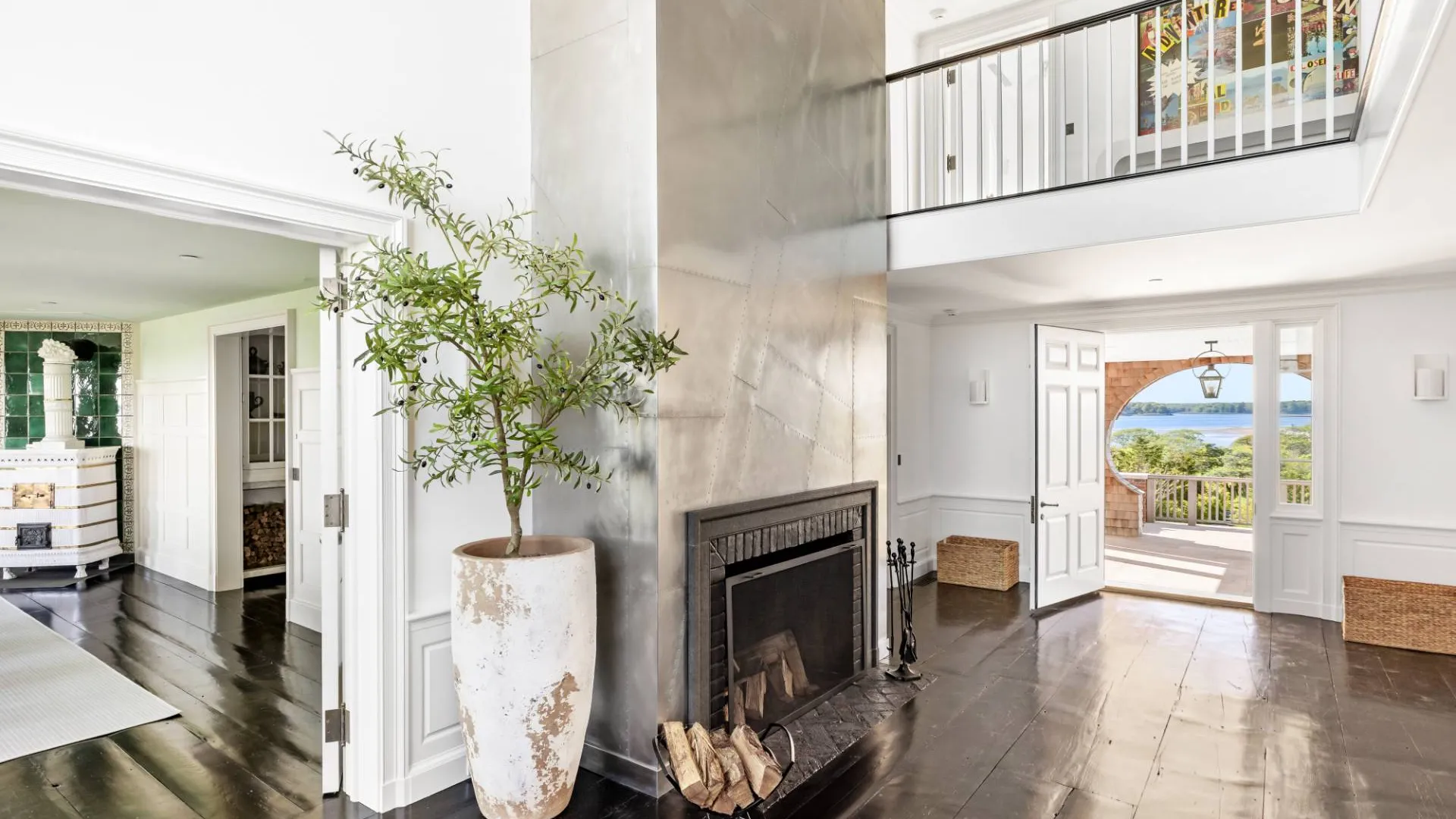 Property at 75 West End Road, East Hampton, NY 11937 9