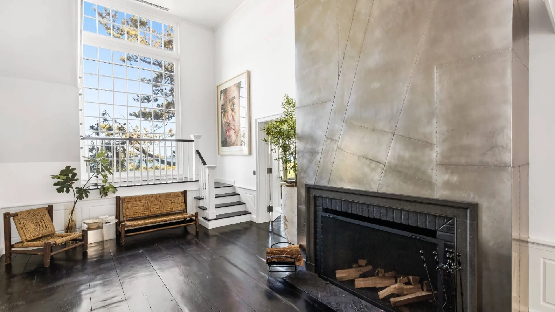 Property at 75 West End Road, East Hampton, NY 11937 10