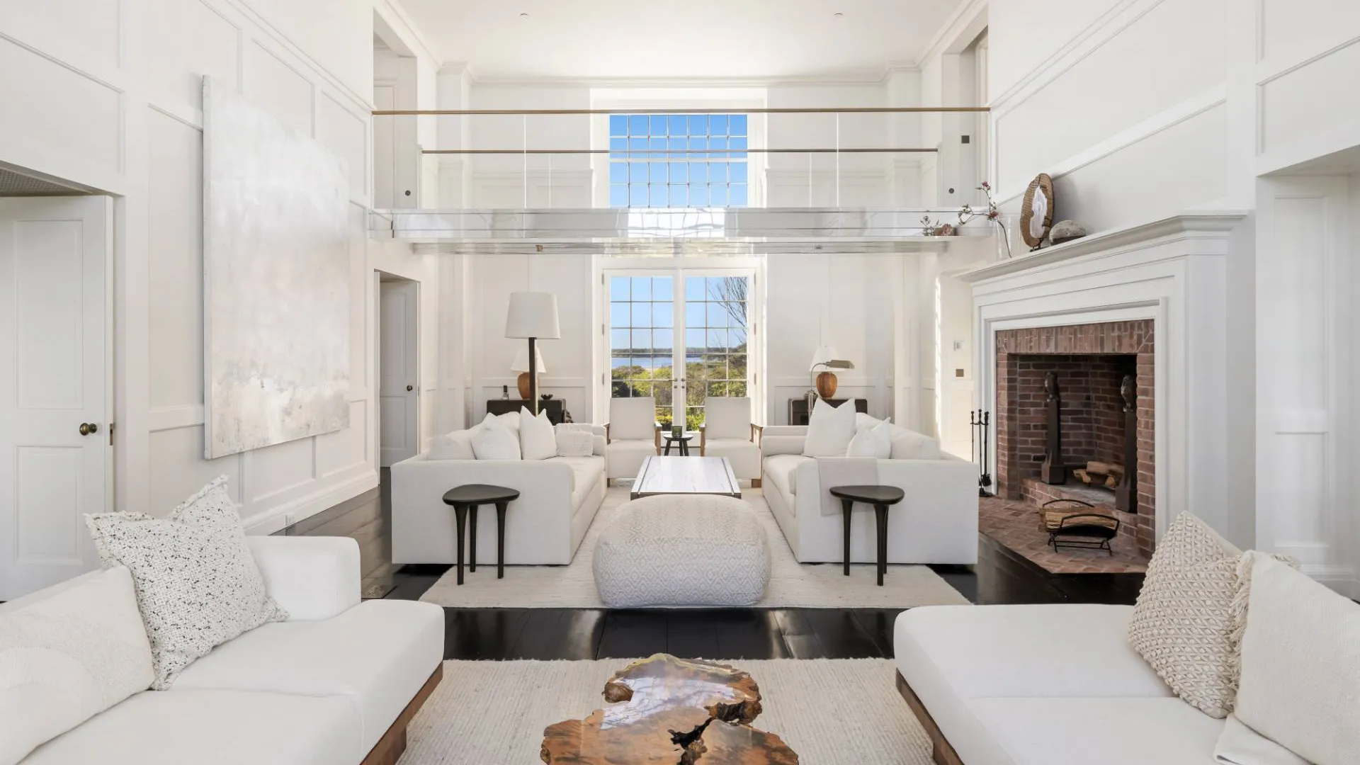 Property at 75 West End Road, East Hampton, NY 11937 13