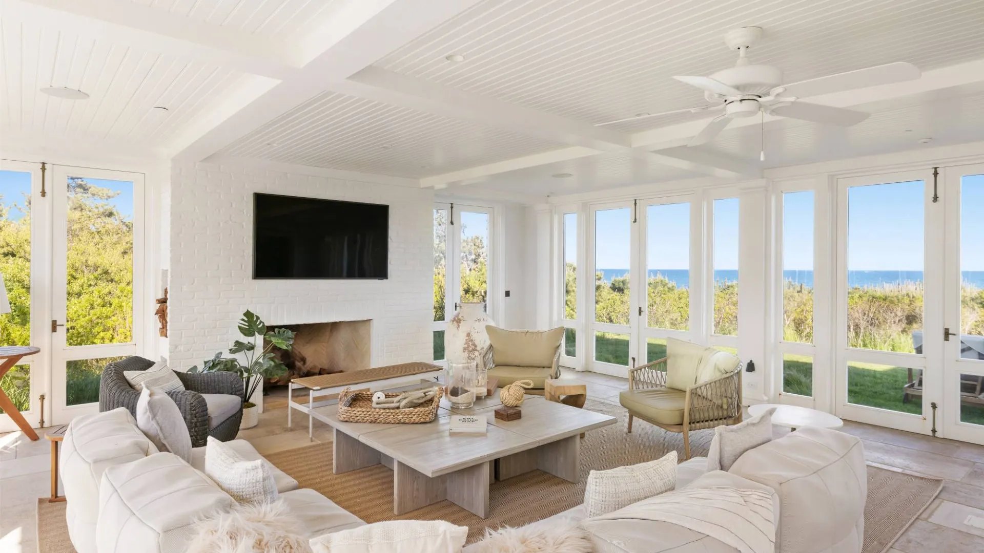 Property at 75 West End Road, East Hampton, NY 11937 15