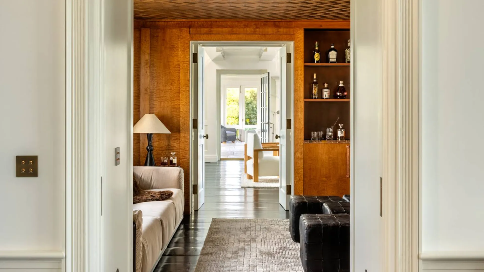 Property at 75 West End Road, East Hampton, NY 11937 17