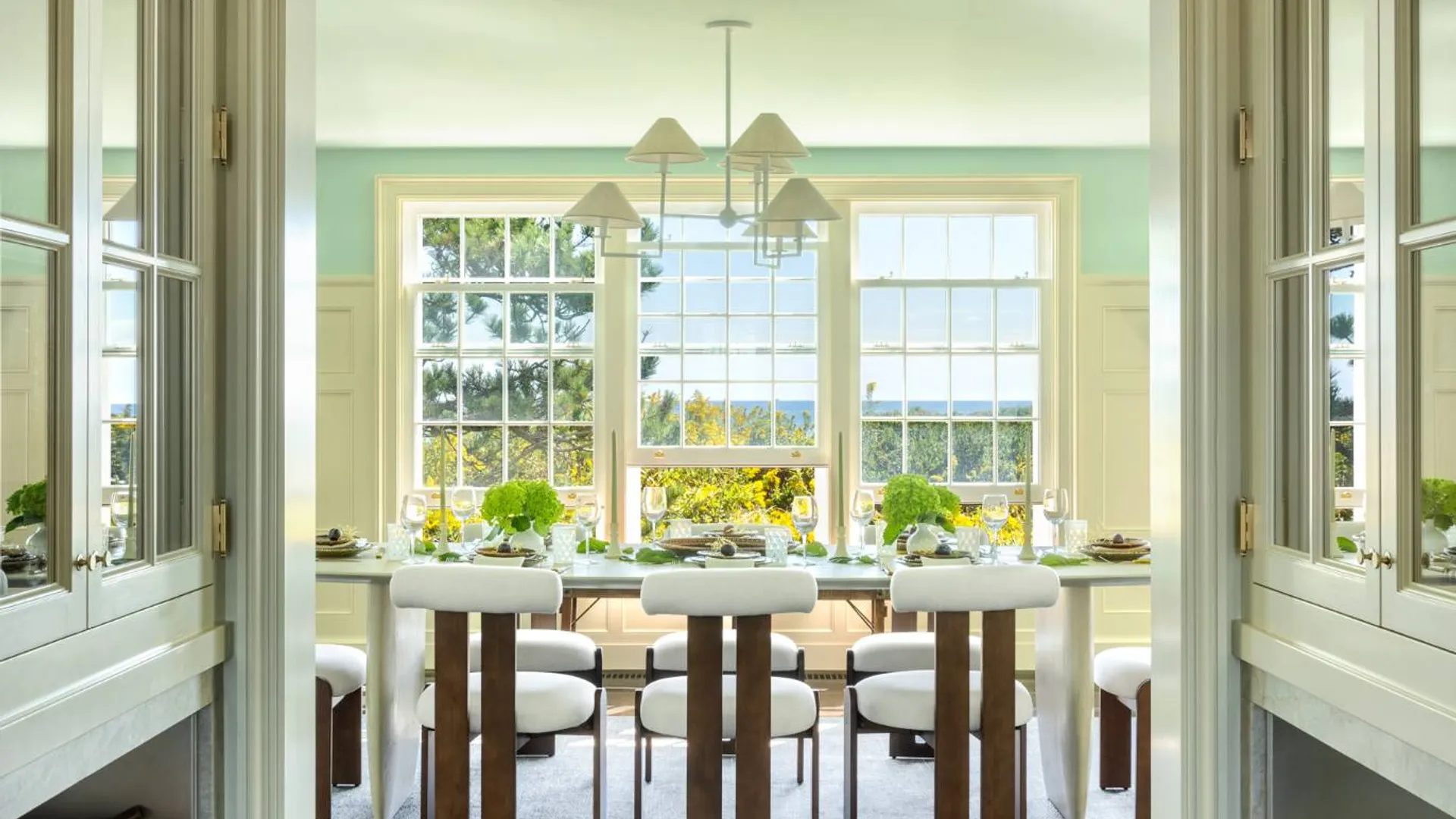 Property at 75 West End Road, East Hampton, NY 11937 19